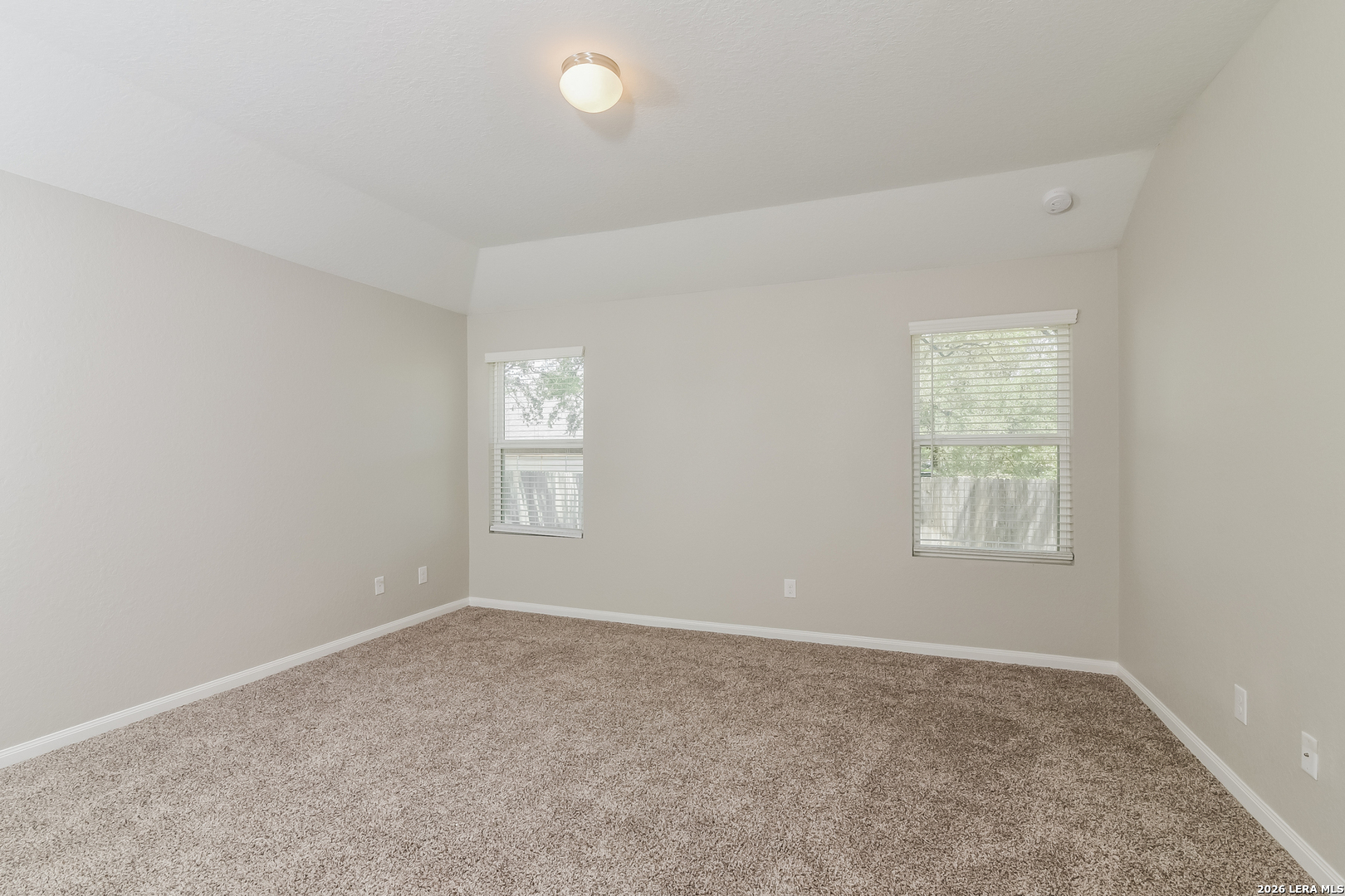 14935 Cheshire San Antonio TX 78254