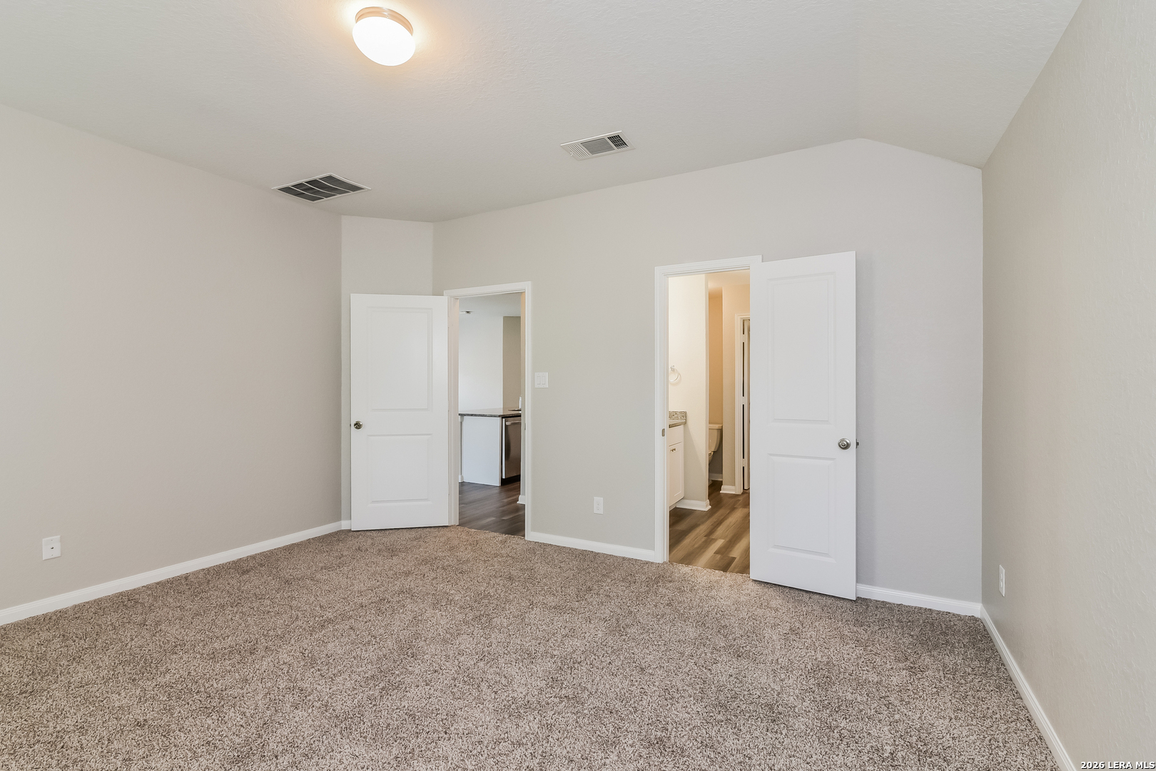 14935 Cheshire San Antonio TX 78254