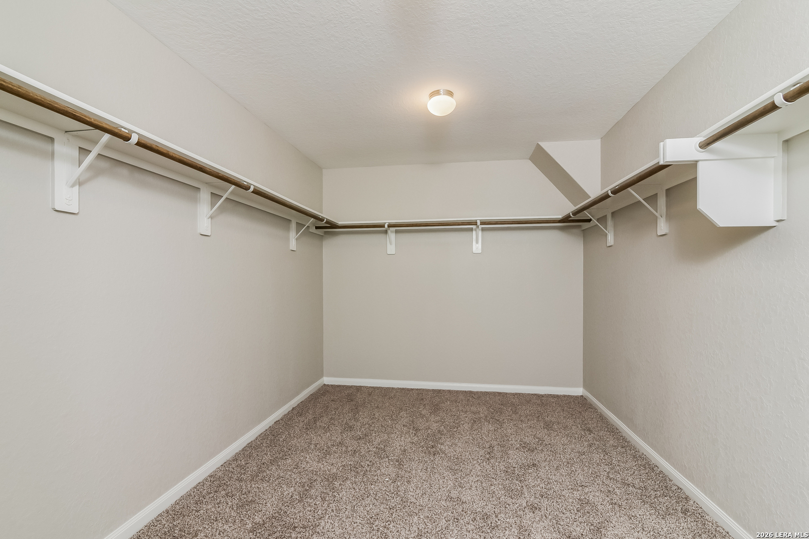 14935 Cheshire San Antonio TX 78254