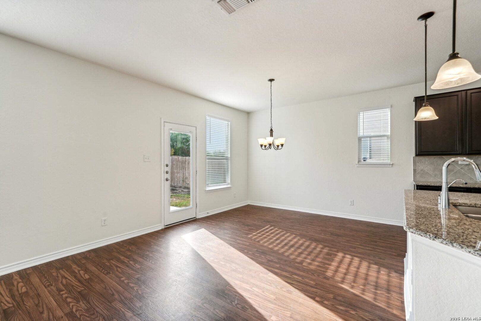 3306 Putnam Fields Converse TX 78109