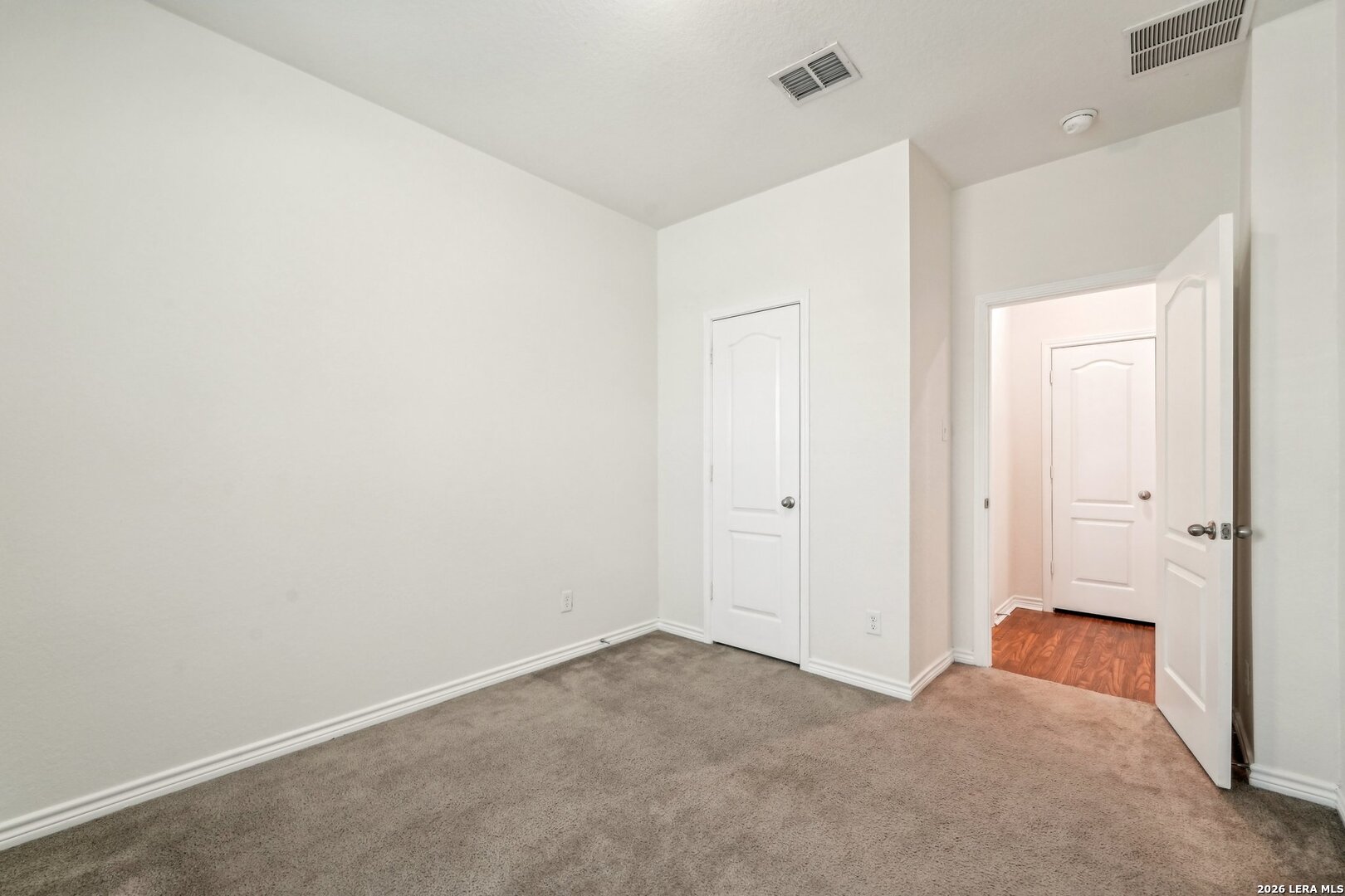 3306 Putnam Fields Converse TX 78109