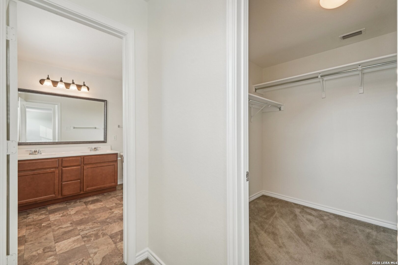 3306 Putnam Fields Converse TX 78109