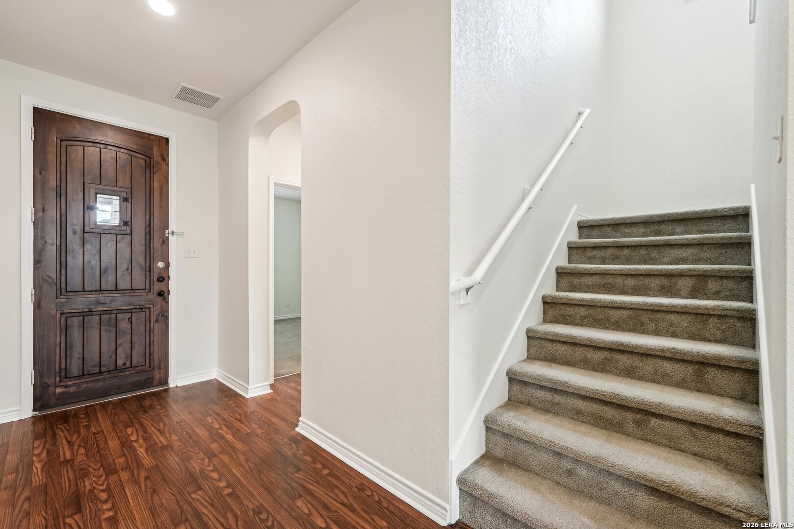 3306 Putnam Fields Converse TX 78109
