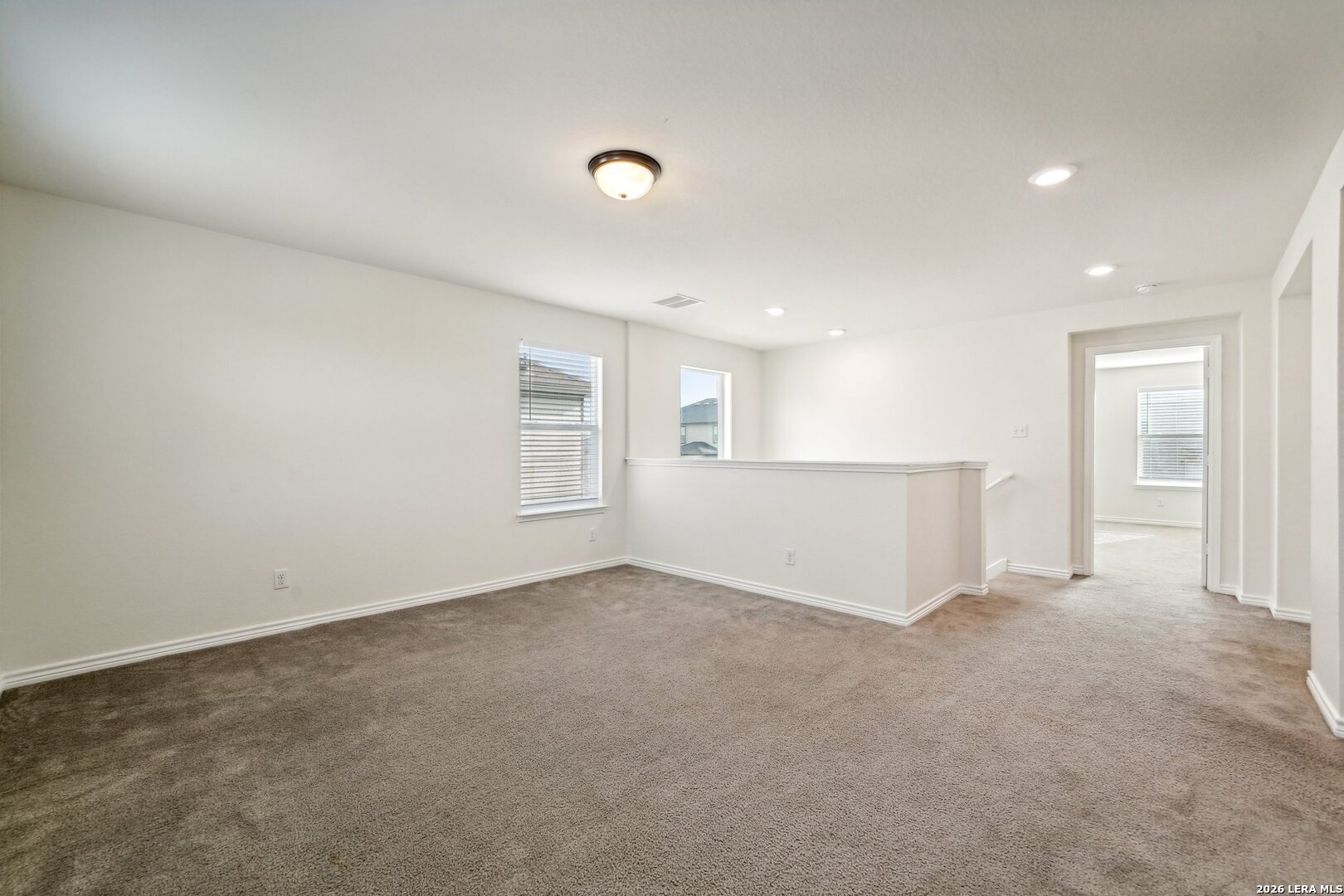 3306 Putnam Fields Converse TX 78109