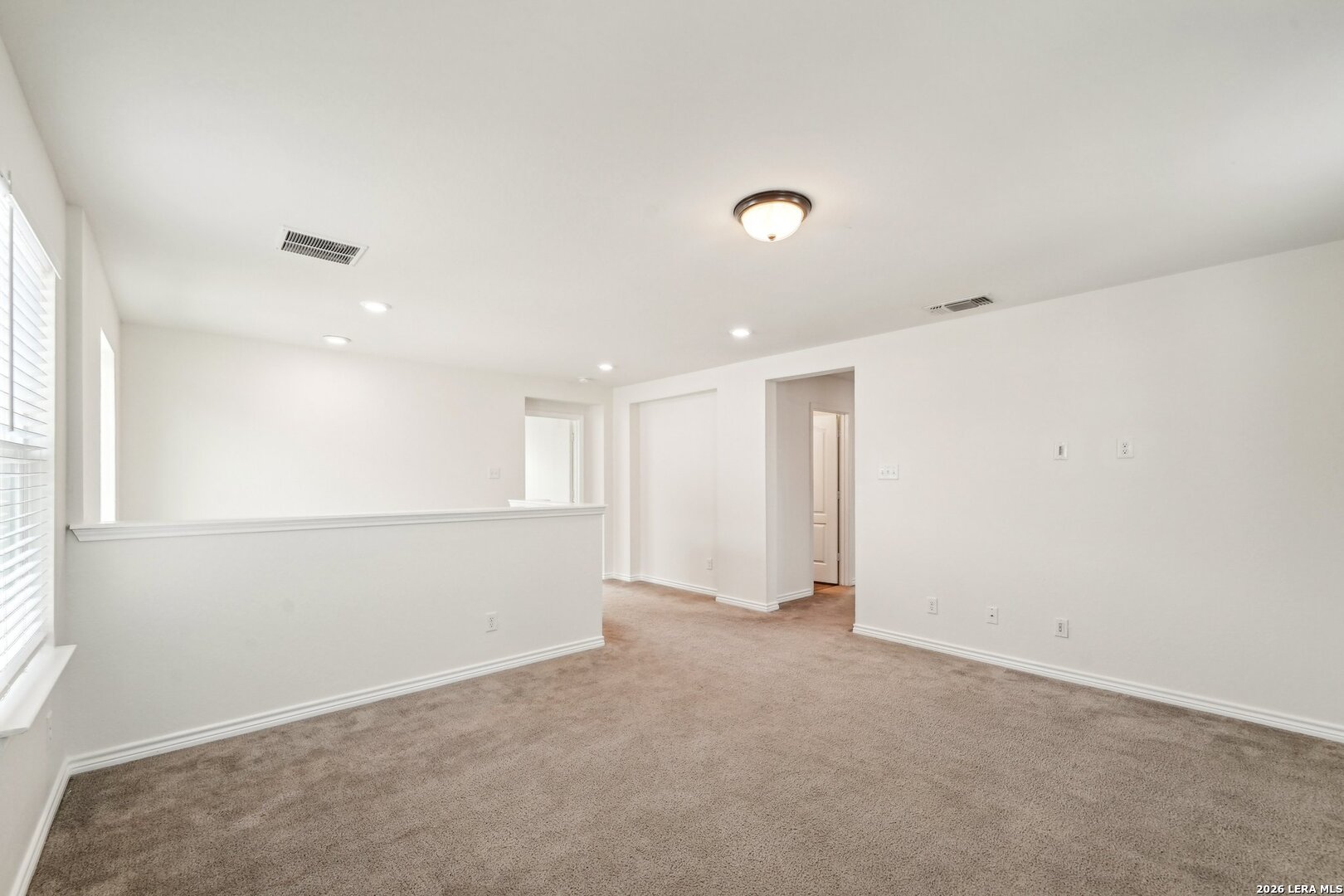 3306 Putnam Fields Converse TX 78109