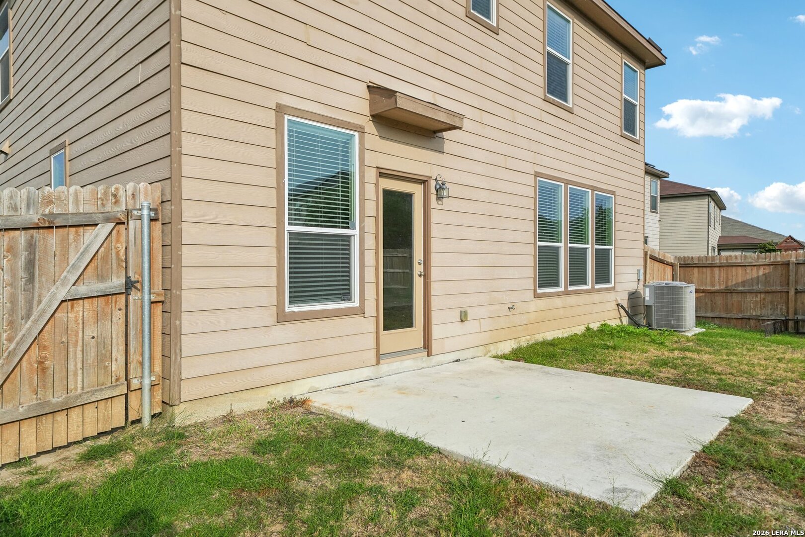 3306 Putnam Fields Converse TX 78109