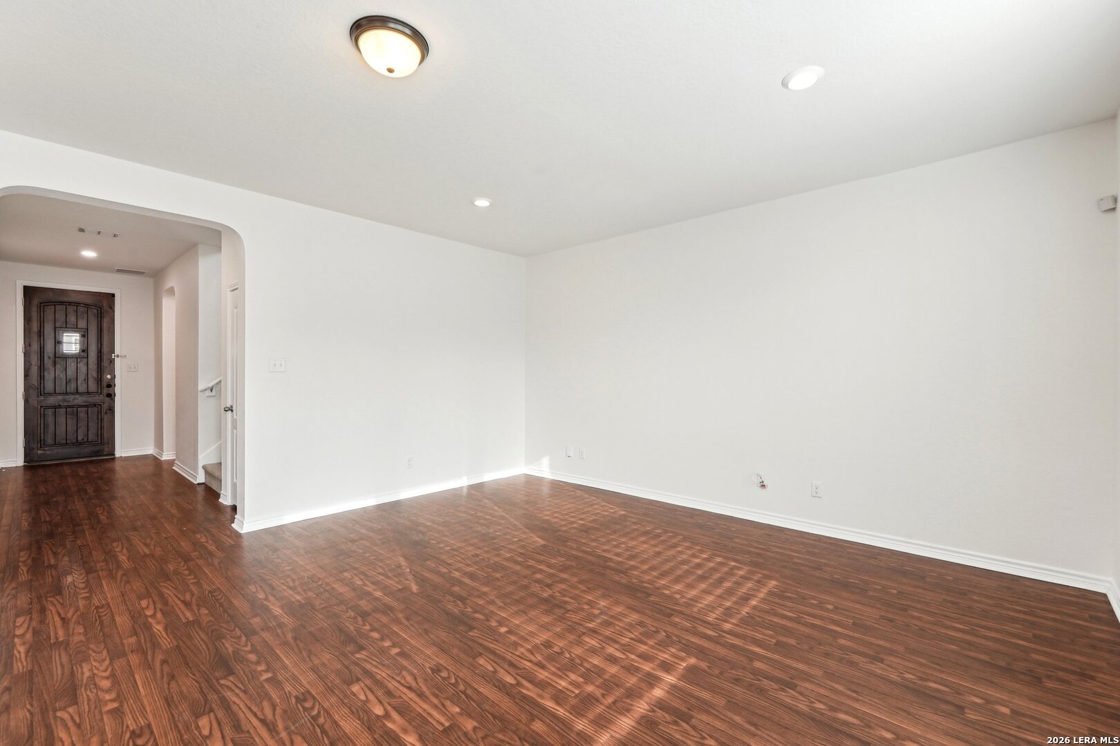 3306 Putnam Fields Converse TX 78109