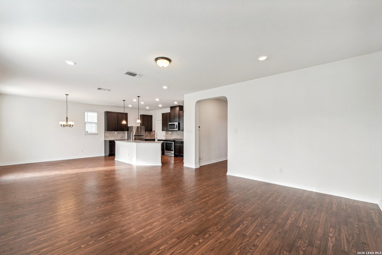 3306 Putnam Fields Converse TX 78109