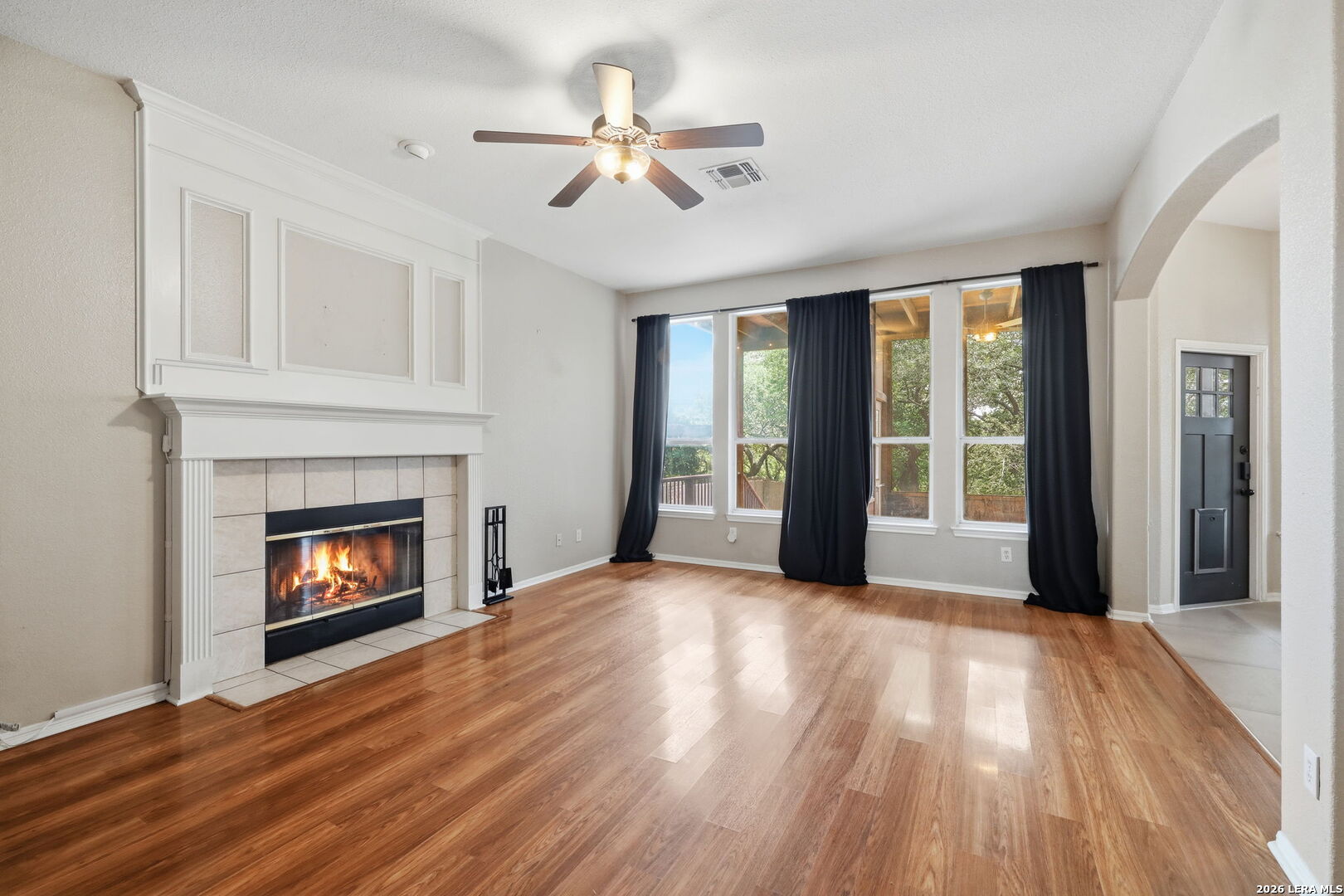 19423 Camino Ridge San Antonio TX 78258
