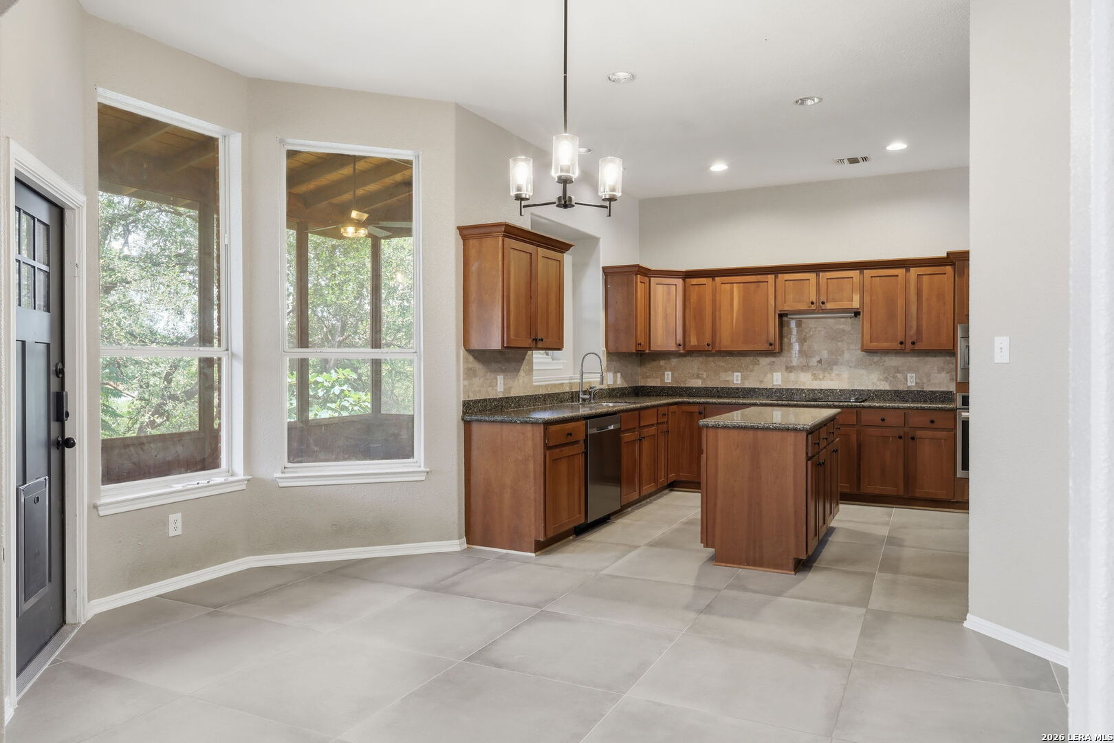 19423 Camino Ridge San Antonio TX 78258