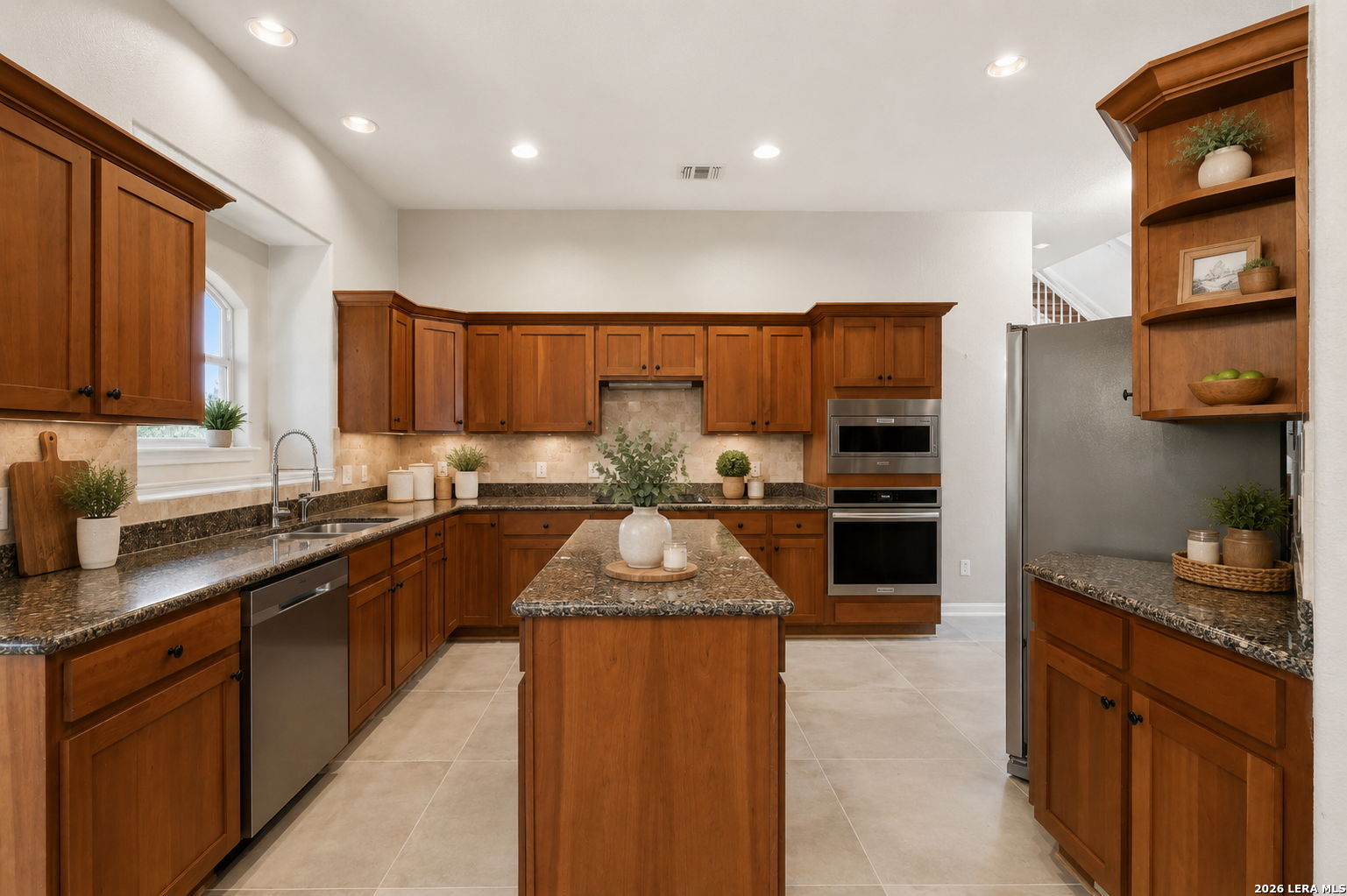 19423 Camino Ridge San Antonio TX 78258