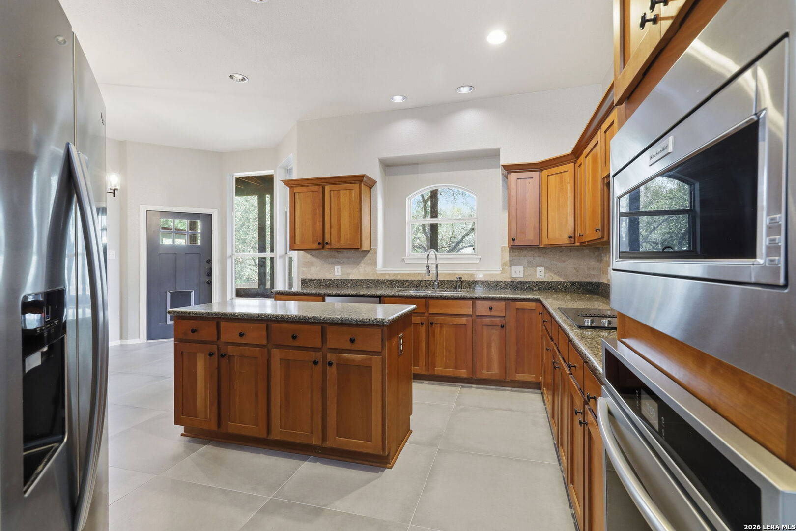 19423 Camino Ridge San Antonio TX 78258