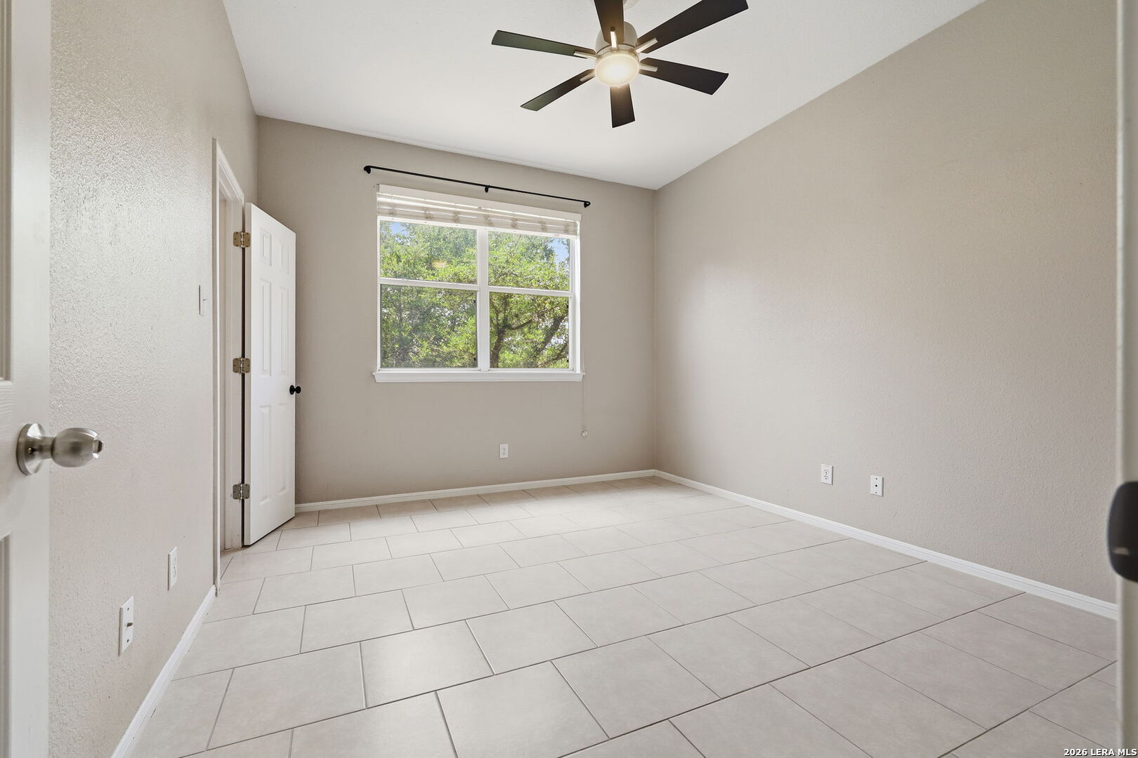 19423 Camino Ridge San Antonio TX 78258