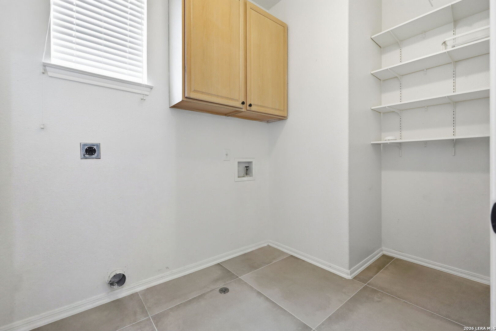 19423 Camino Ridge San Antonio TX 78258