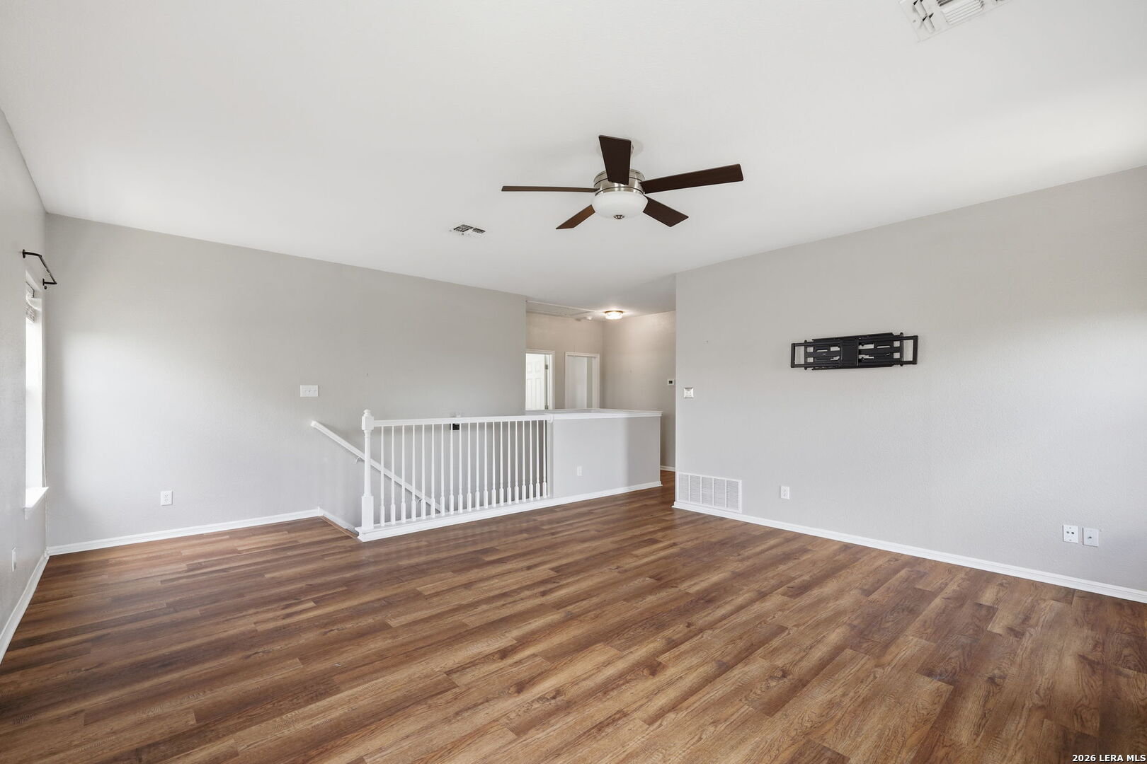 19423 Camino Ridge San Antonio TX 78258