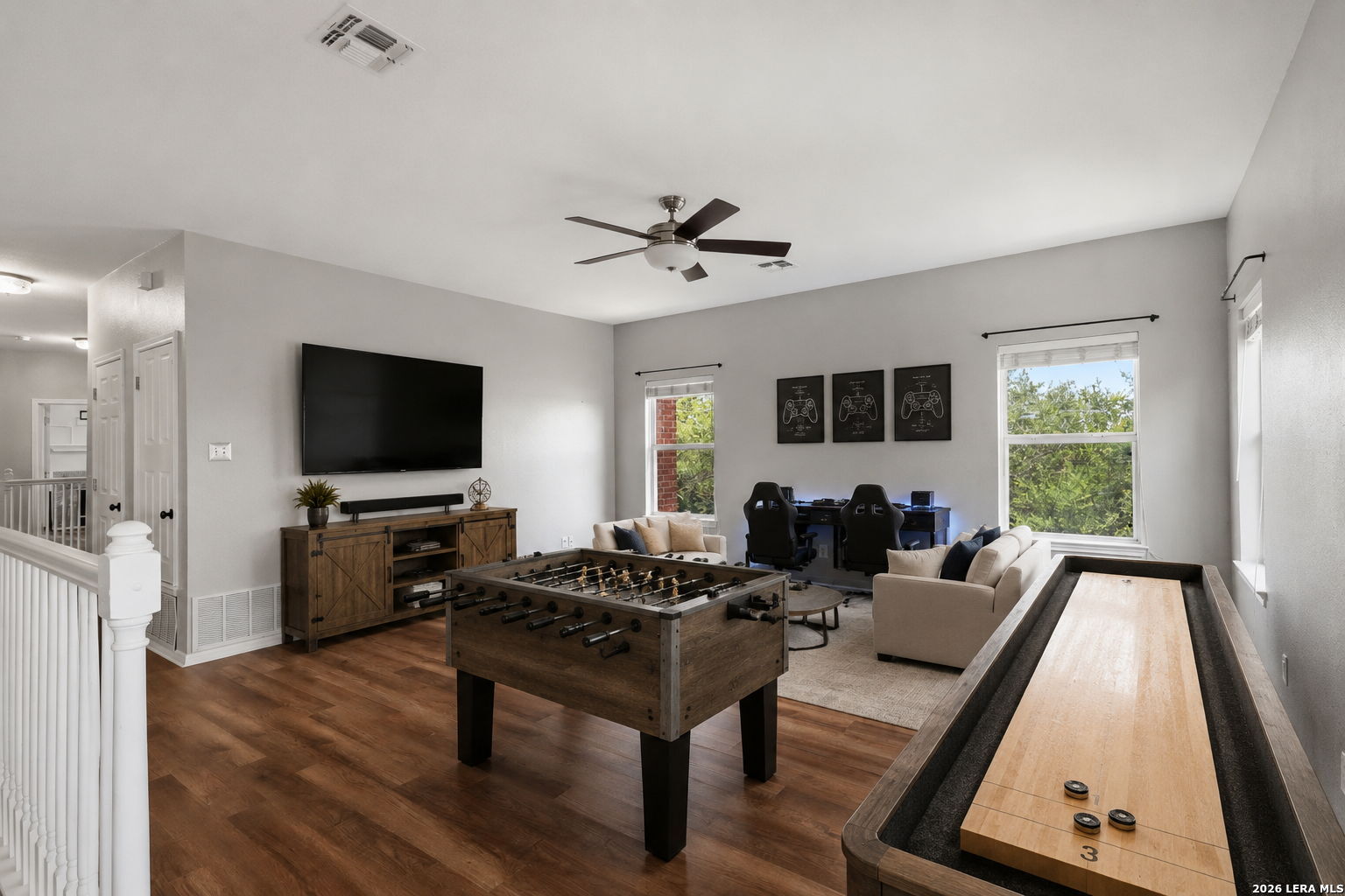 19423 Camino Ridge San Antonio TX 78258