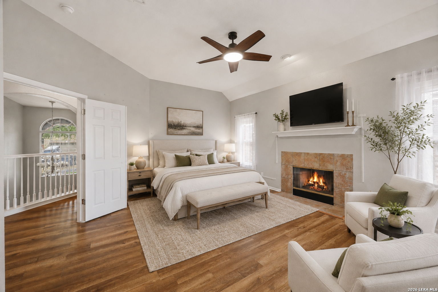 19423 Camino Ridge San Antonio TX 78258