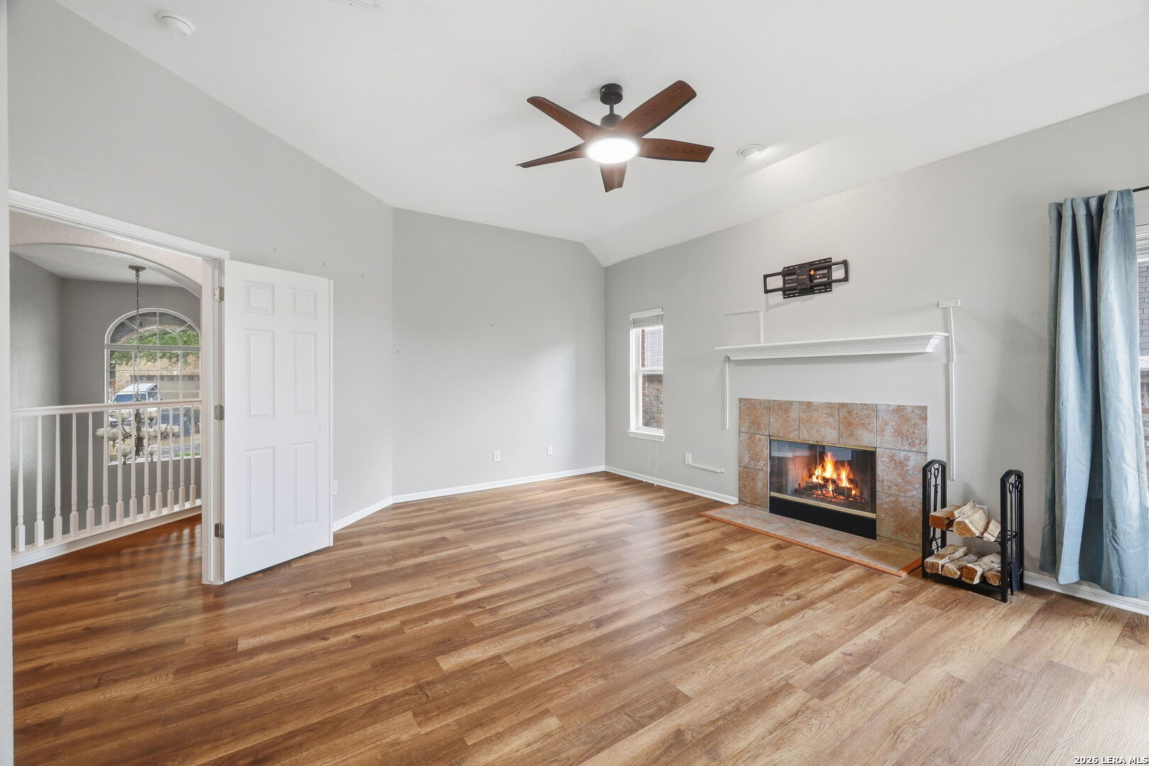 19423 Camino Ridge San Antonio TX 78258
