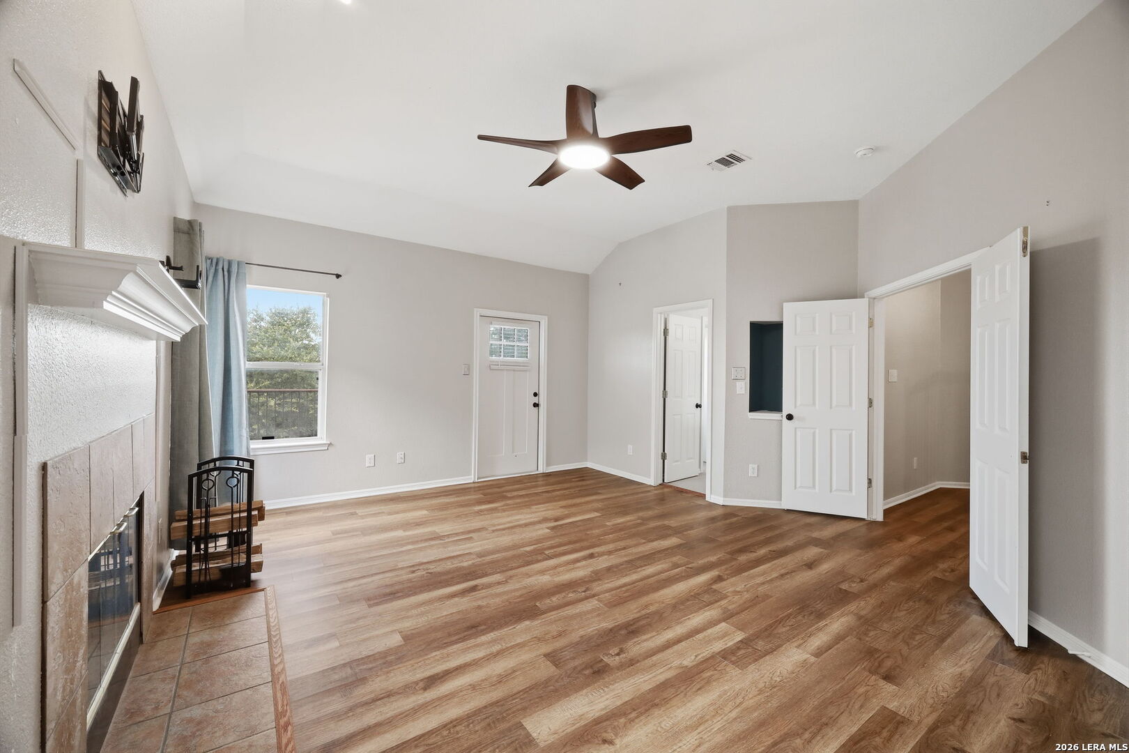 19423 Camino Ridge San Antonio TX 78258