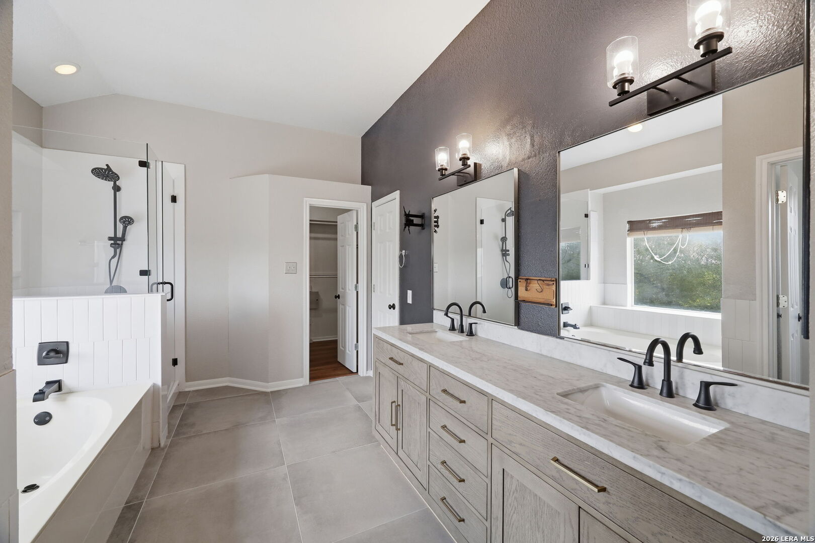 19423 Camino Ridge San Antonio TX 78258
