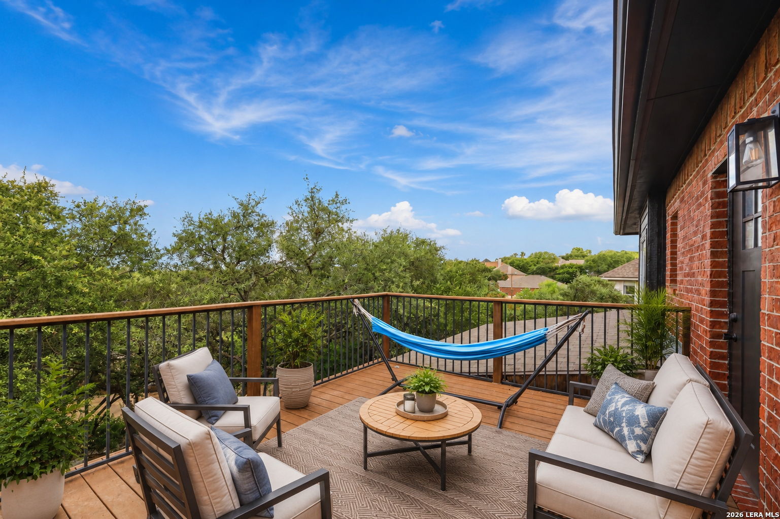 19423 Camino Ridge San Antonio TX 78258