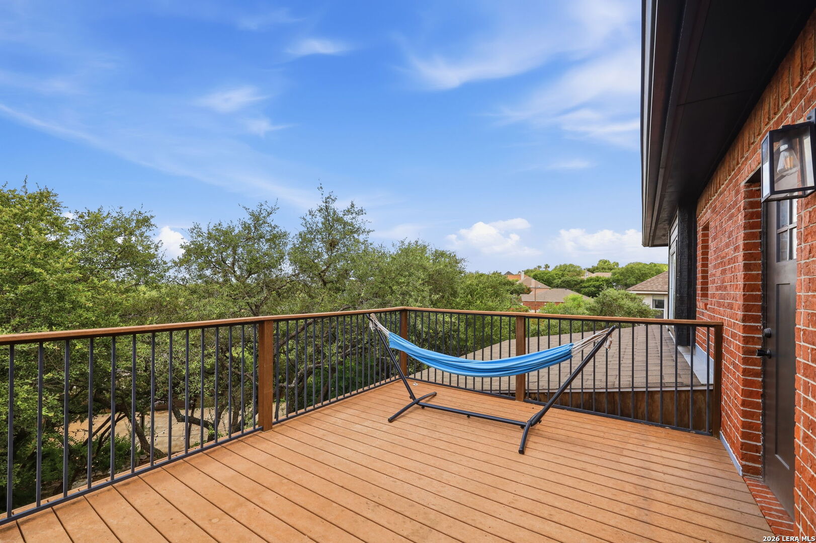 19423 Camino Ridge San Antonio TX 78258