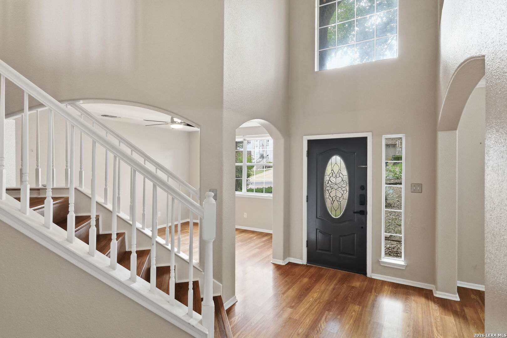 19423 Camino Ridge San Antonio TX 78258