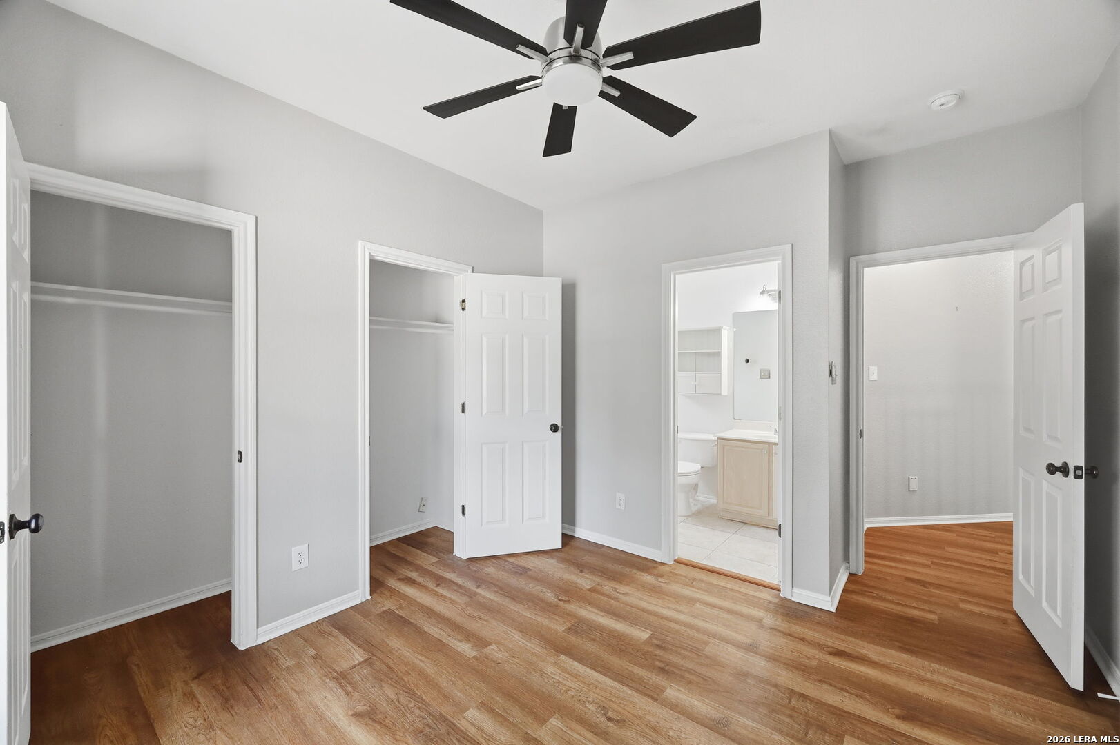 19423 Camino Ridge San Antonio TX 78258