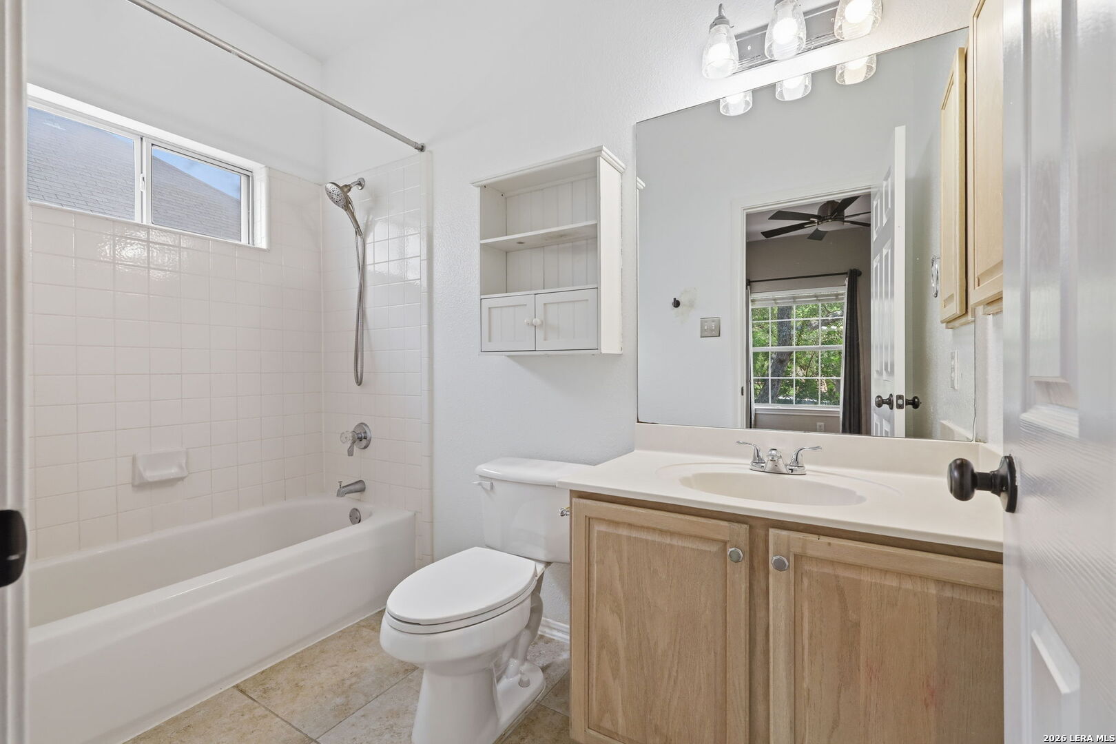 19423 Camino Ridge San Antonio TX 78258