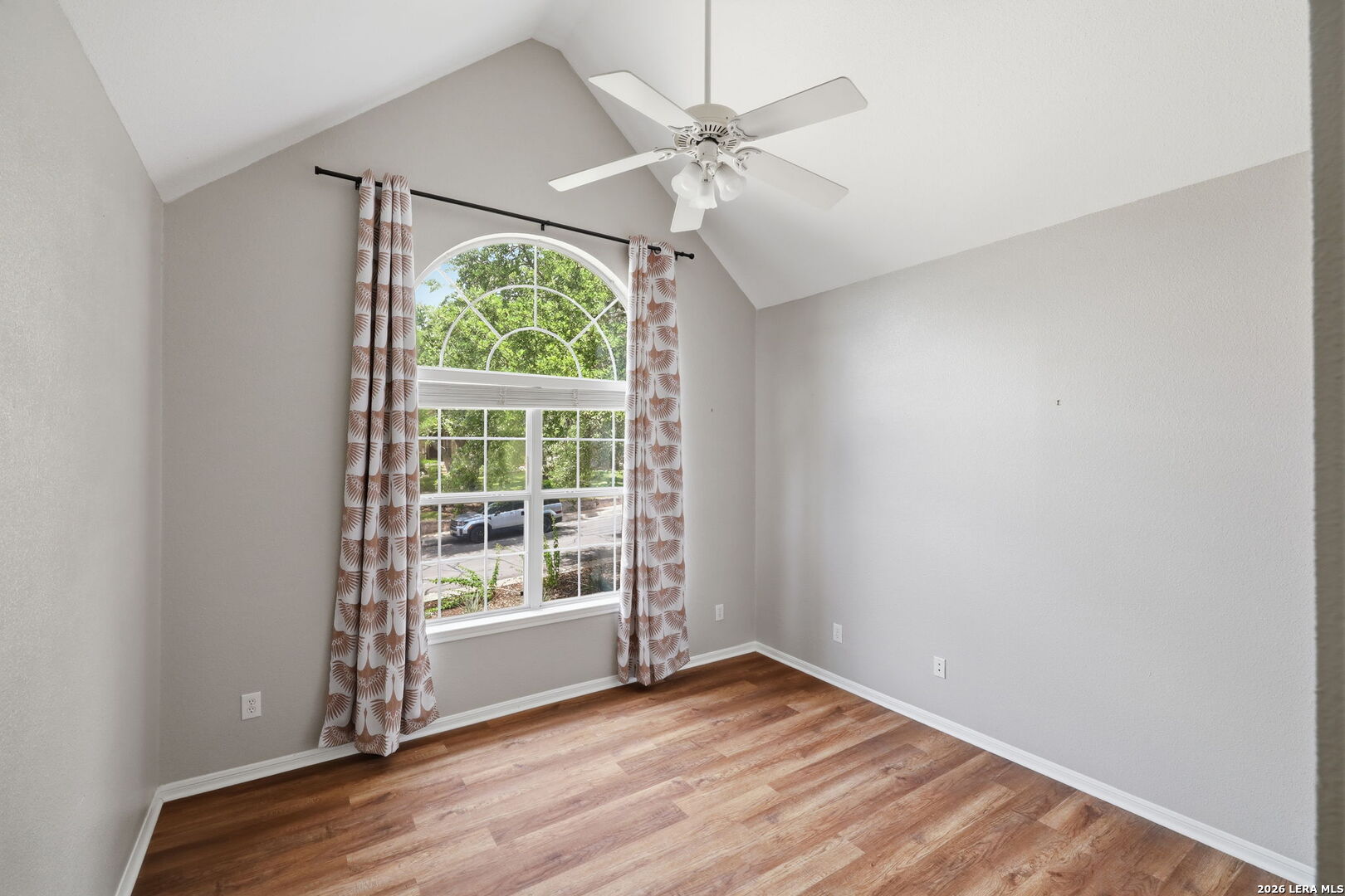 19423 Camino Ridge San Antonio TX 78258