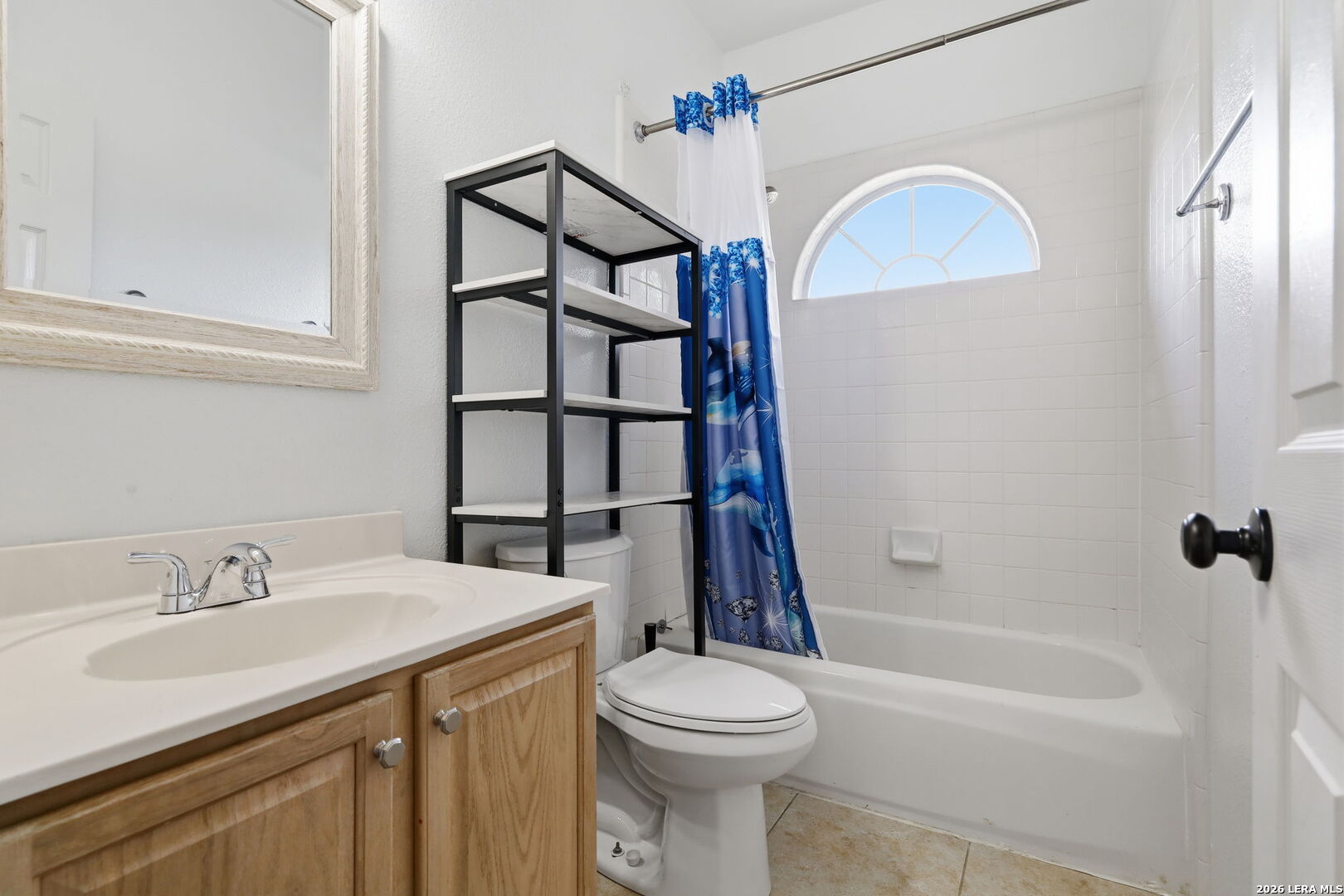 19423 Camino Ridge San Antonio TX 78258