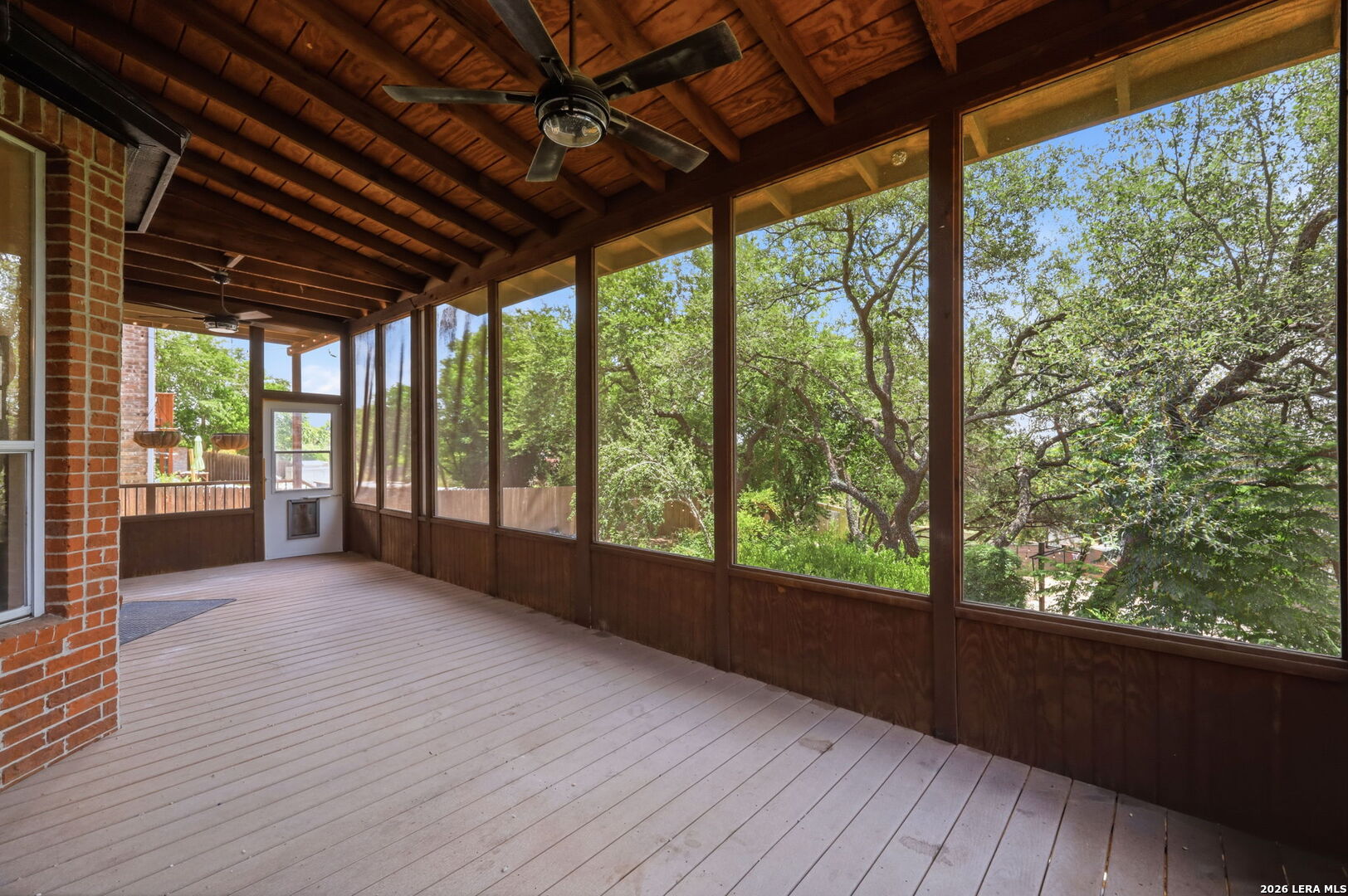 19423 Camino Ridge San Antonio TX 78258
