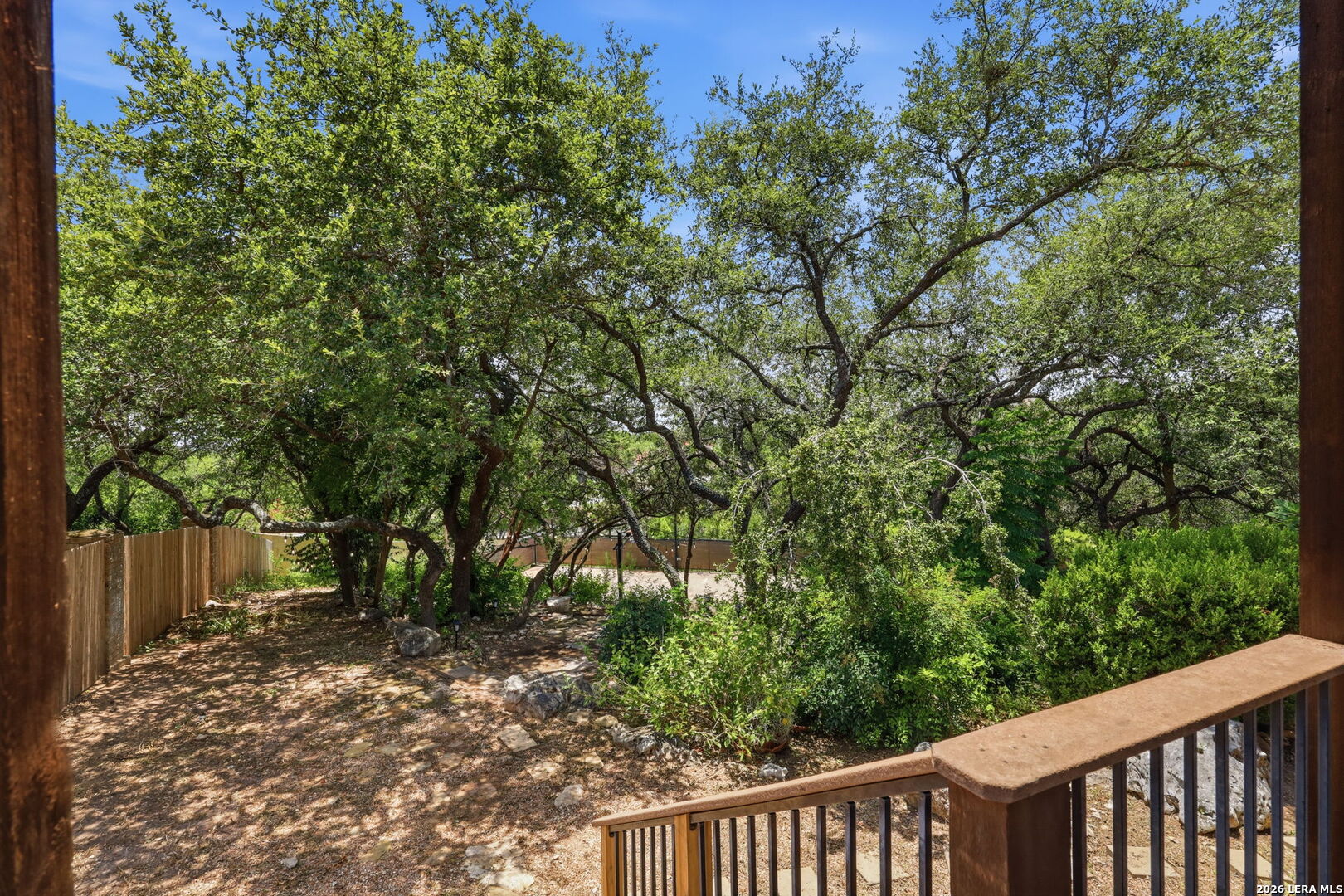 19423 Camino Ridge San Antonio TX 78258