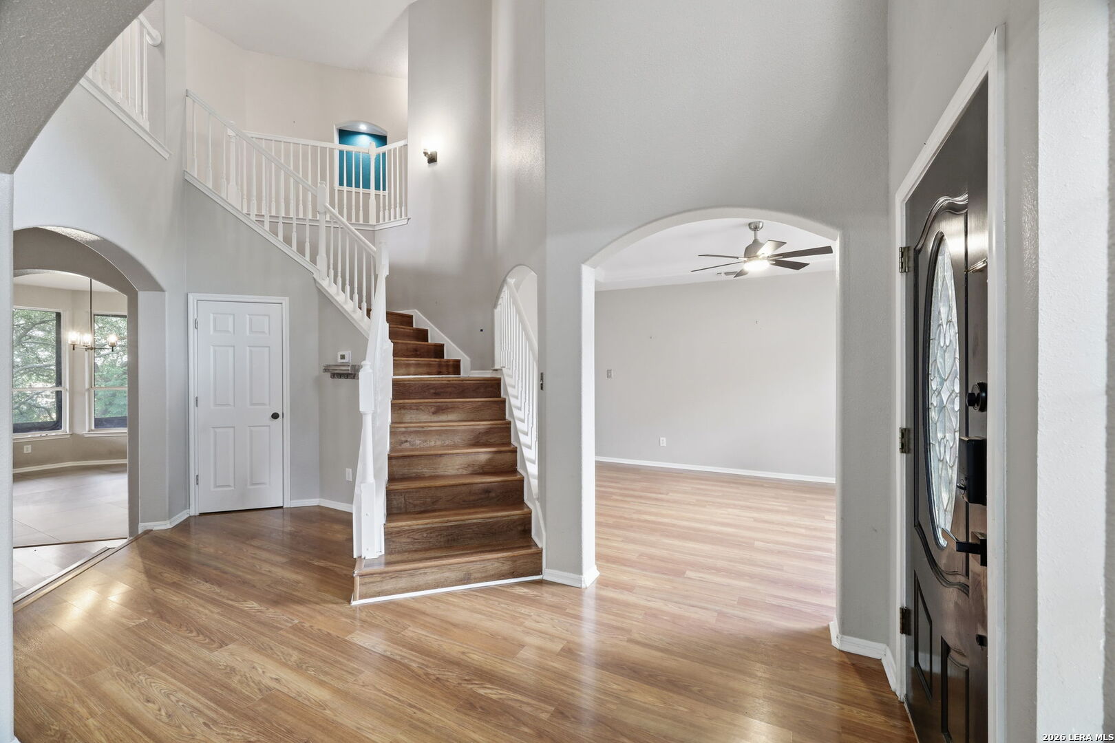 19423 Camino Ridge San Antonio TX 78258