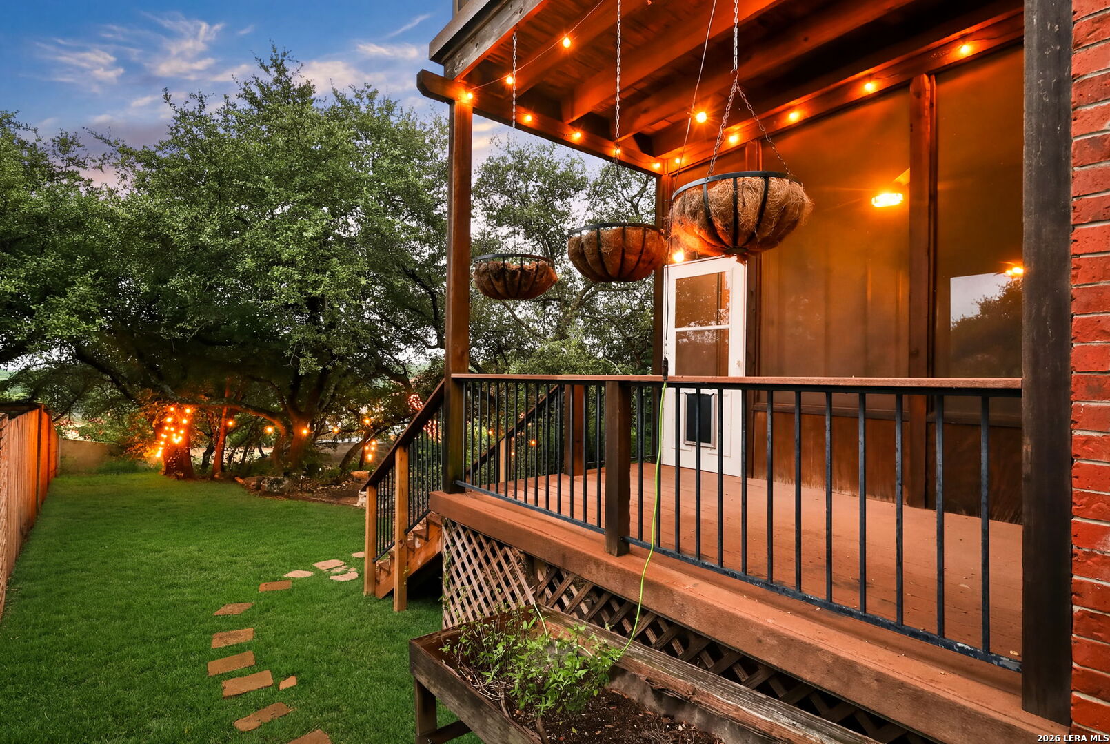 19423 Camino Ridge San Antonio TX 78258