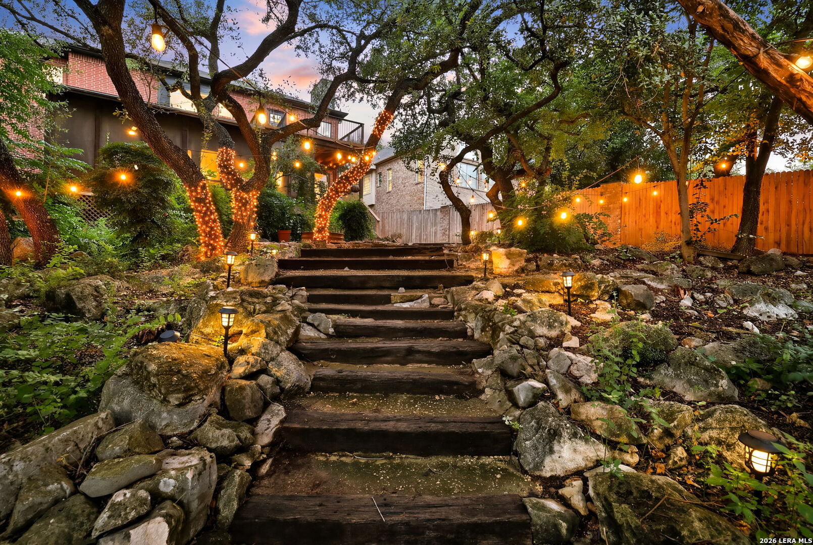 19423 Camino Ridge San Antonio TX 78258