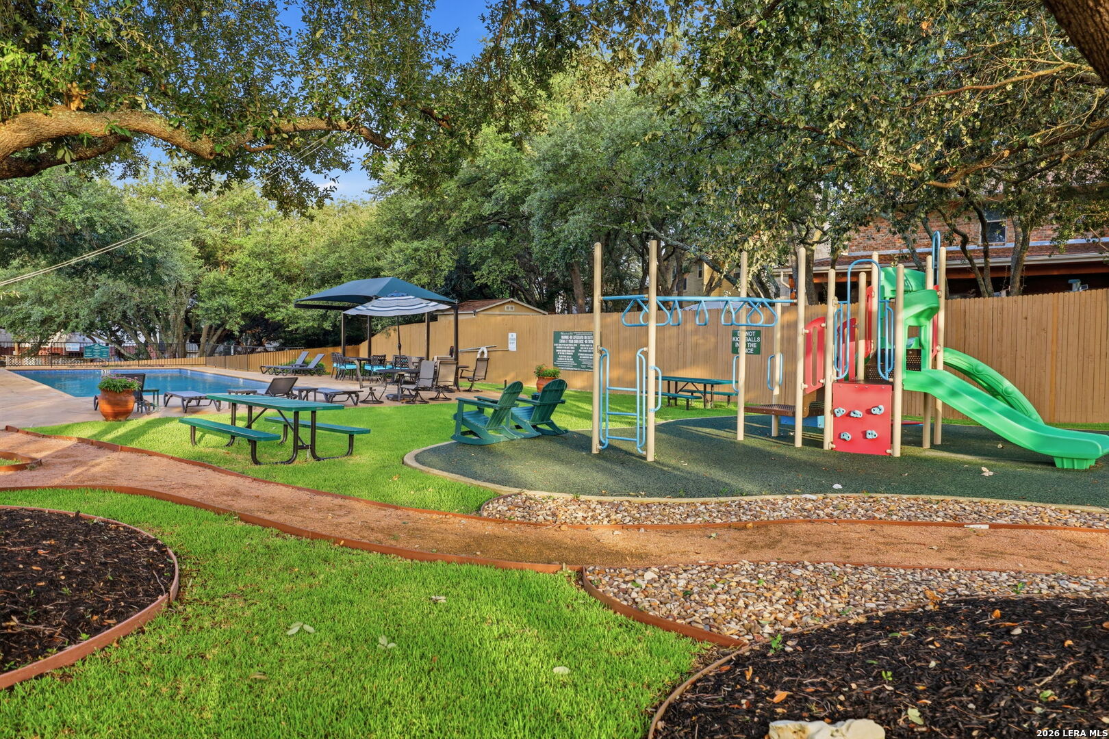 19423 Camino Ridge San Antonio TX 78258