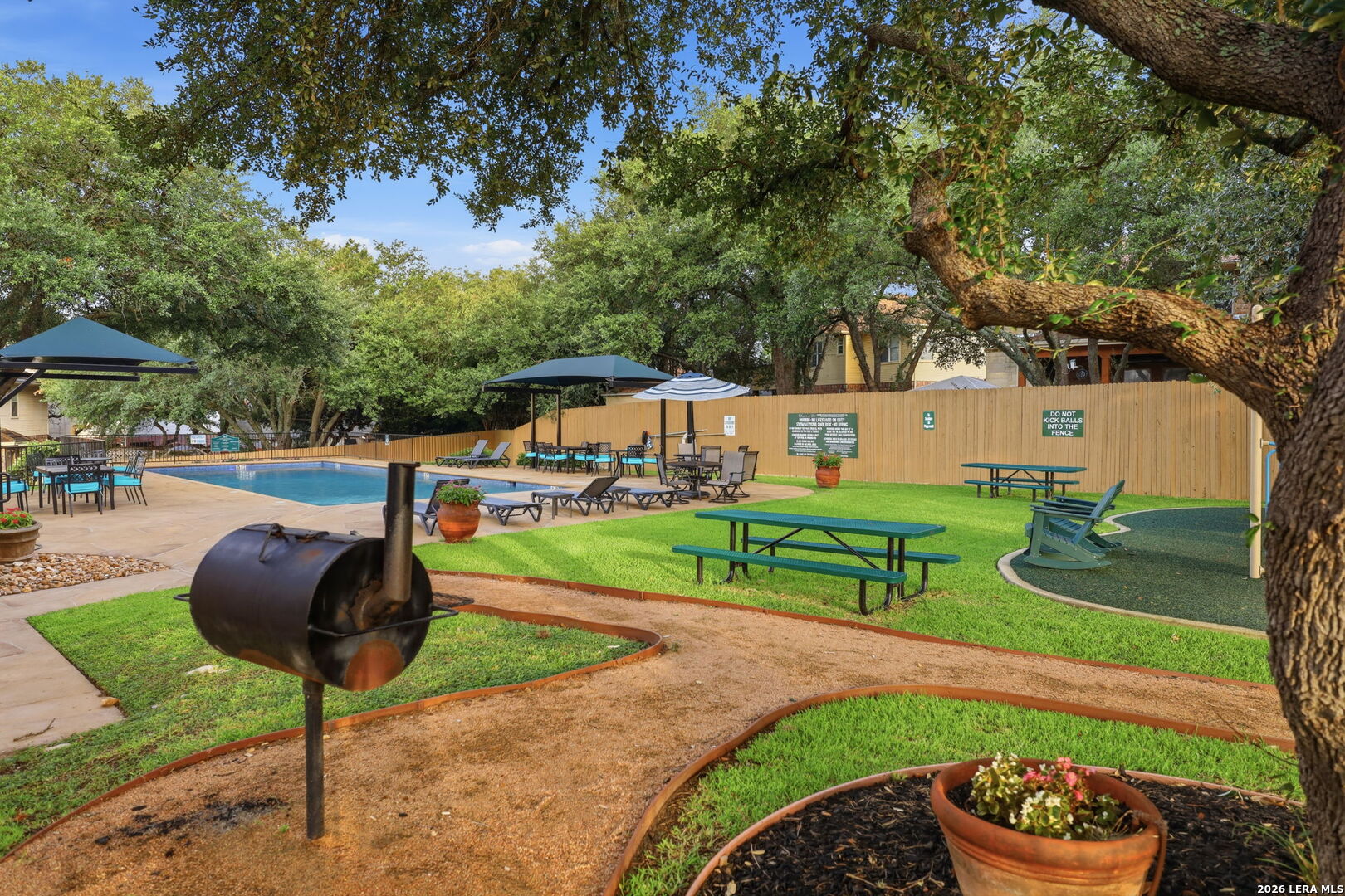 19423 Camino Ridge San Antonio TX 78258