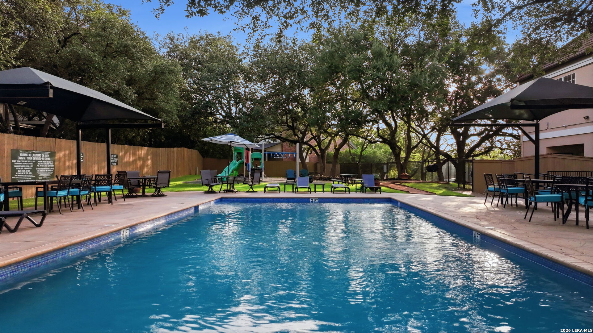 19423 Camino Ridge San Antonio TX 78258
