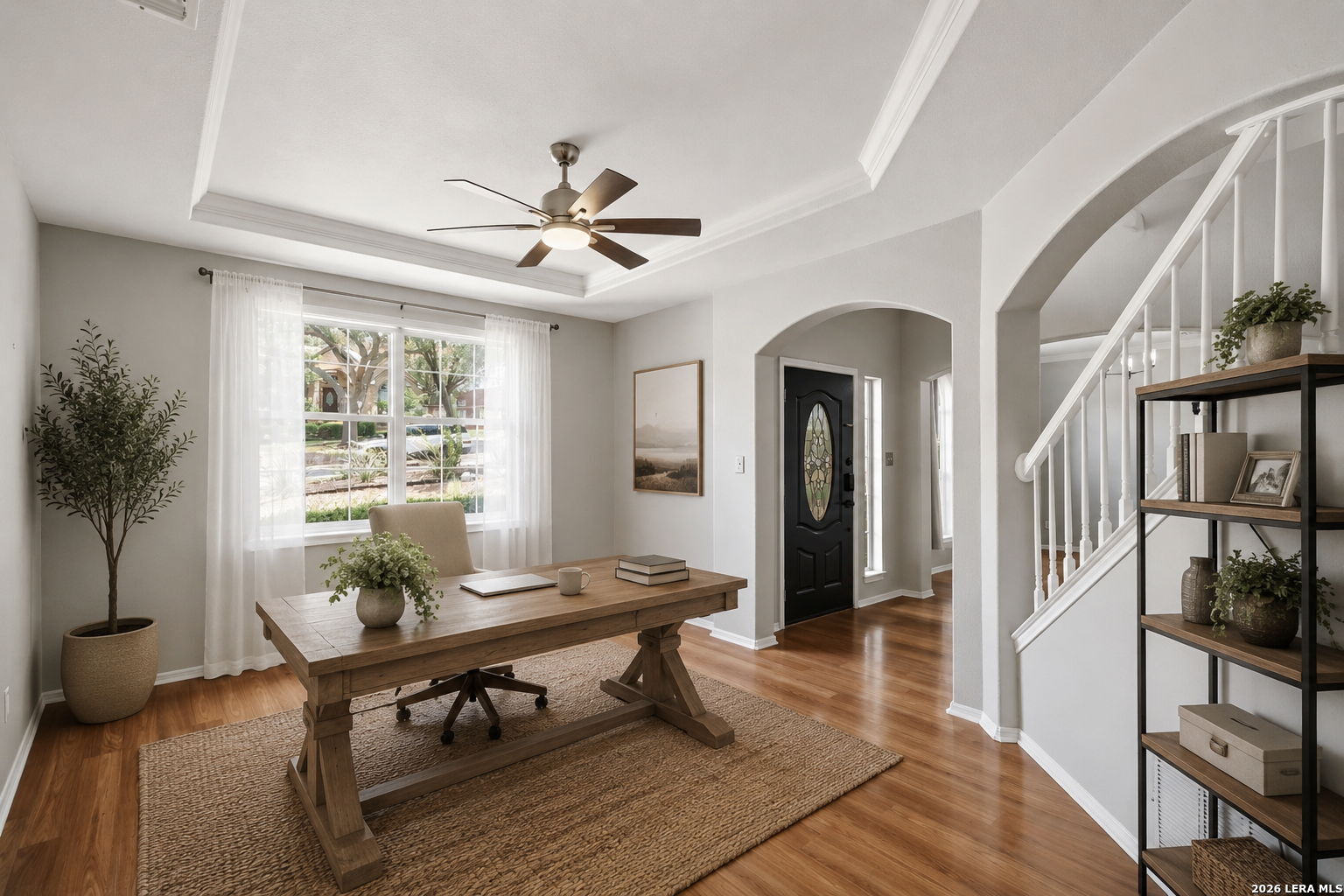 19423 Camino Ridge San Antonio TX 78258
