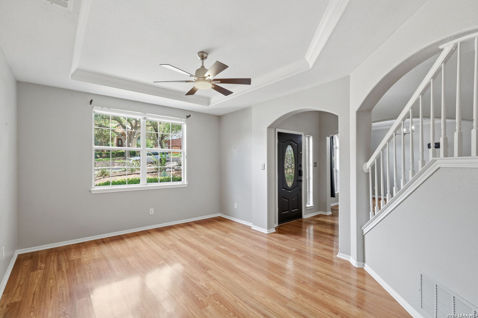 19423 Camino Ridge San Antonio TX 78258