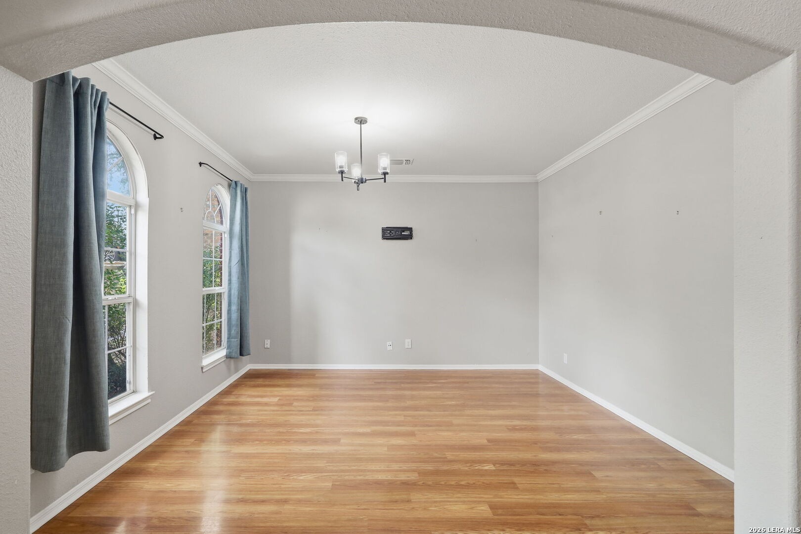 19423 Camino Ridge San Antonio TX 78258