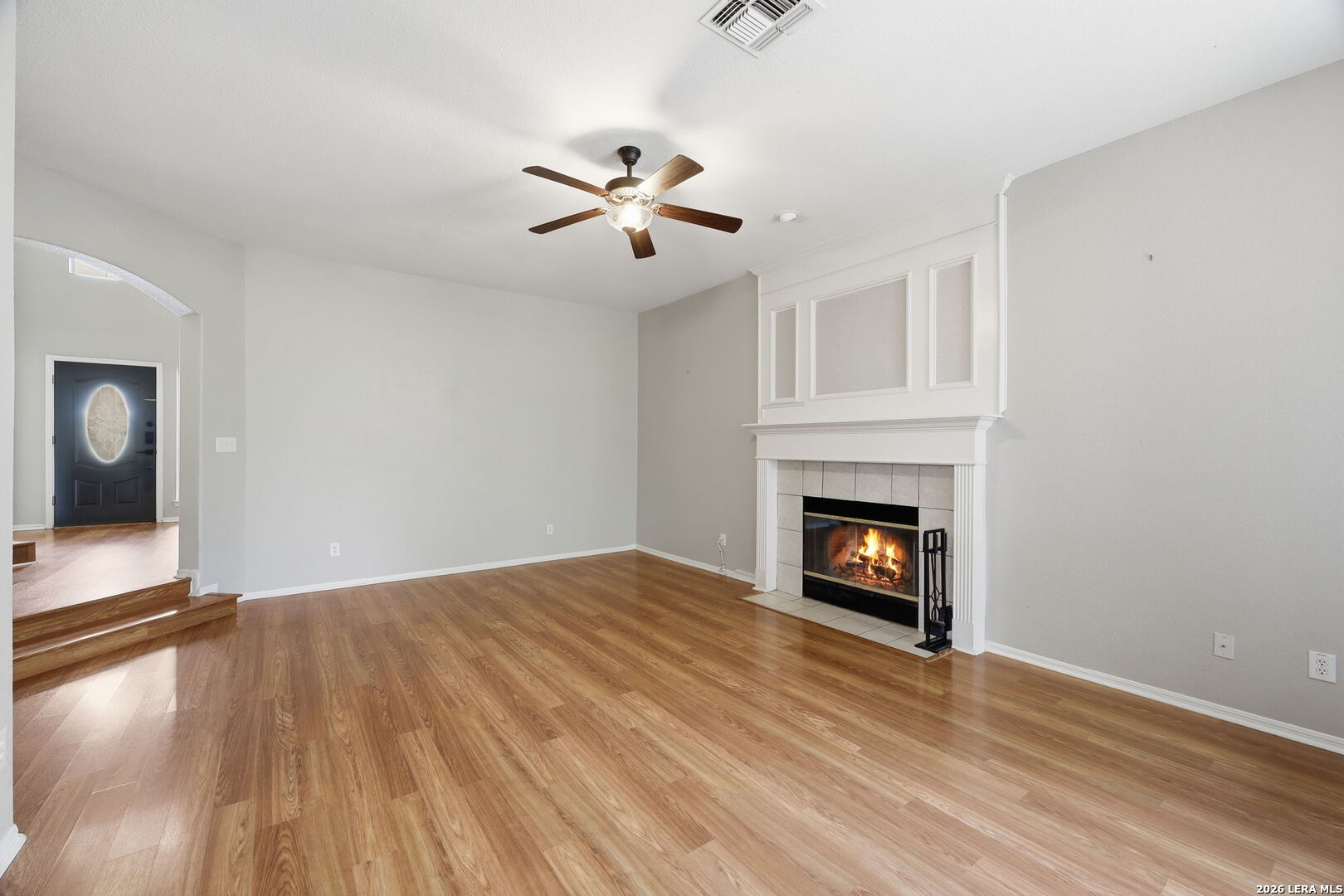 19423 Camino Ridge San Antonio TX 78258