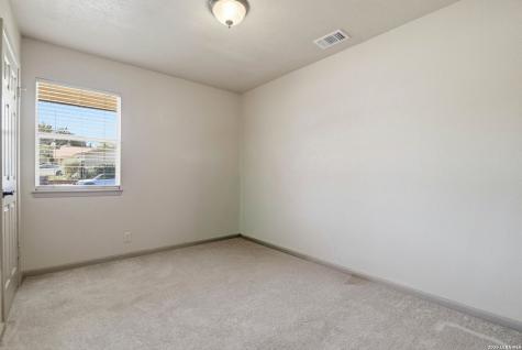 4827 Casa Grande Street San Antonio TX 78233