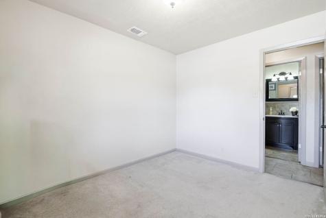 4827 Casa Grande Street San Antonio TX 78233