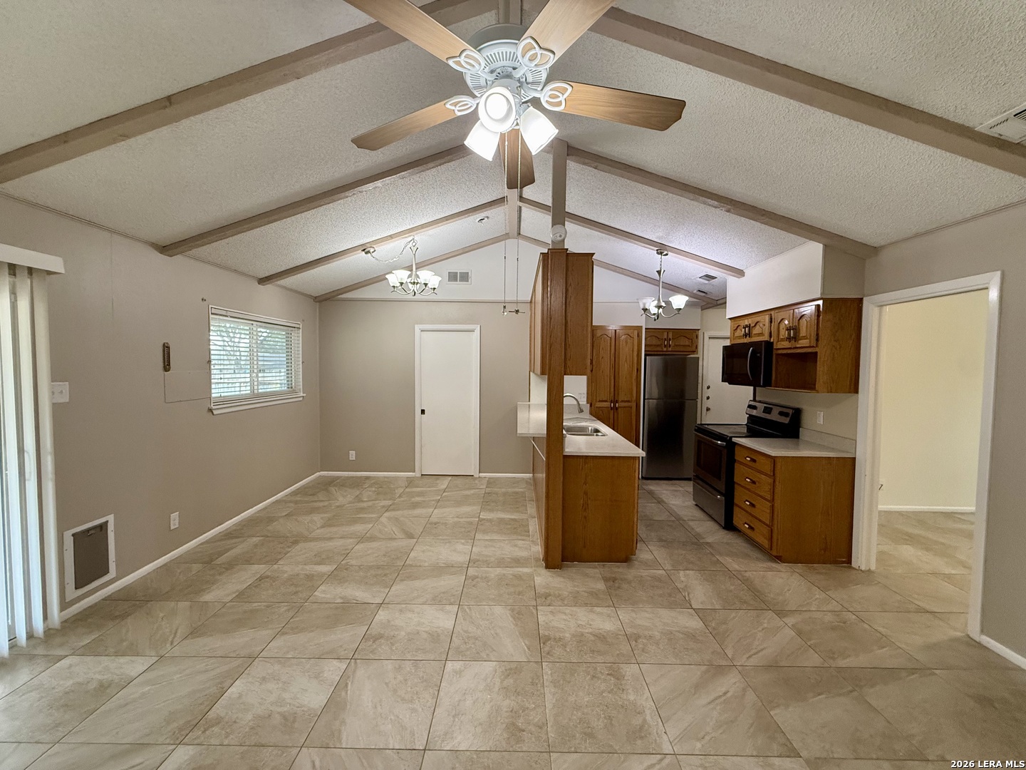 4214 Eagle Nest San Antonio TX 78233