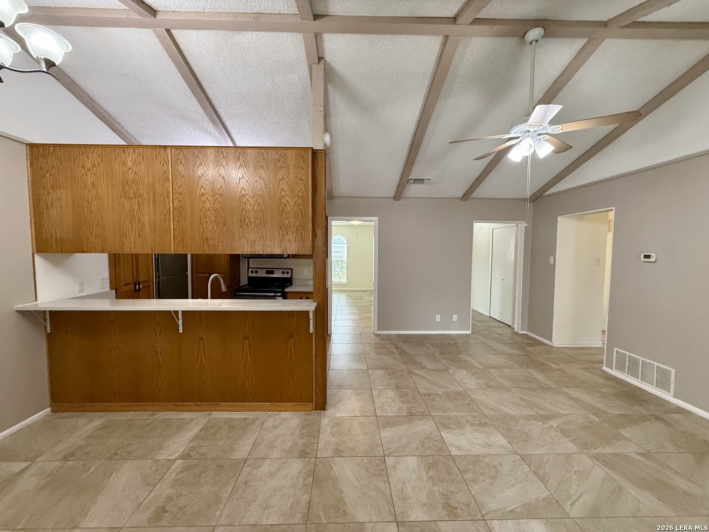 4214 Eagle Nest San Antonio TX 78233