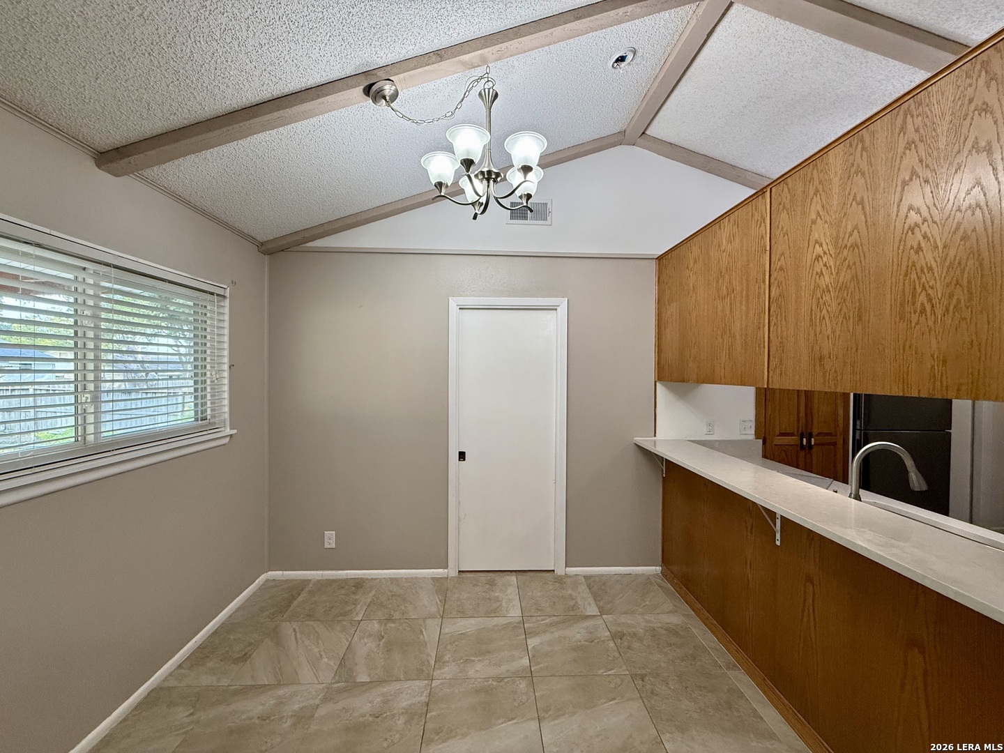 4214 Eagle Nest San Antonio TX 78233