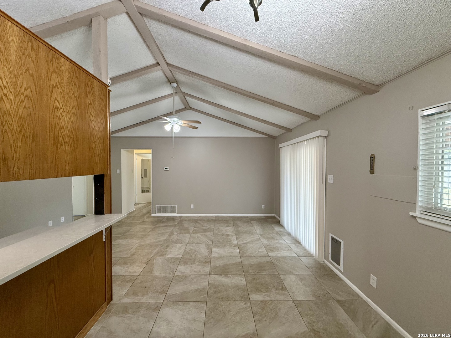 4214 Eagle Nest San Antonio TX 78233
