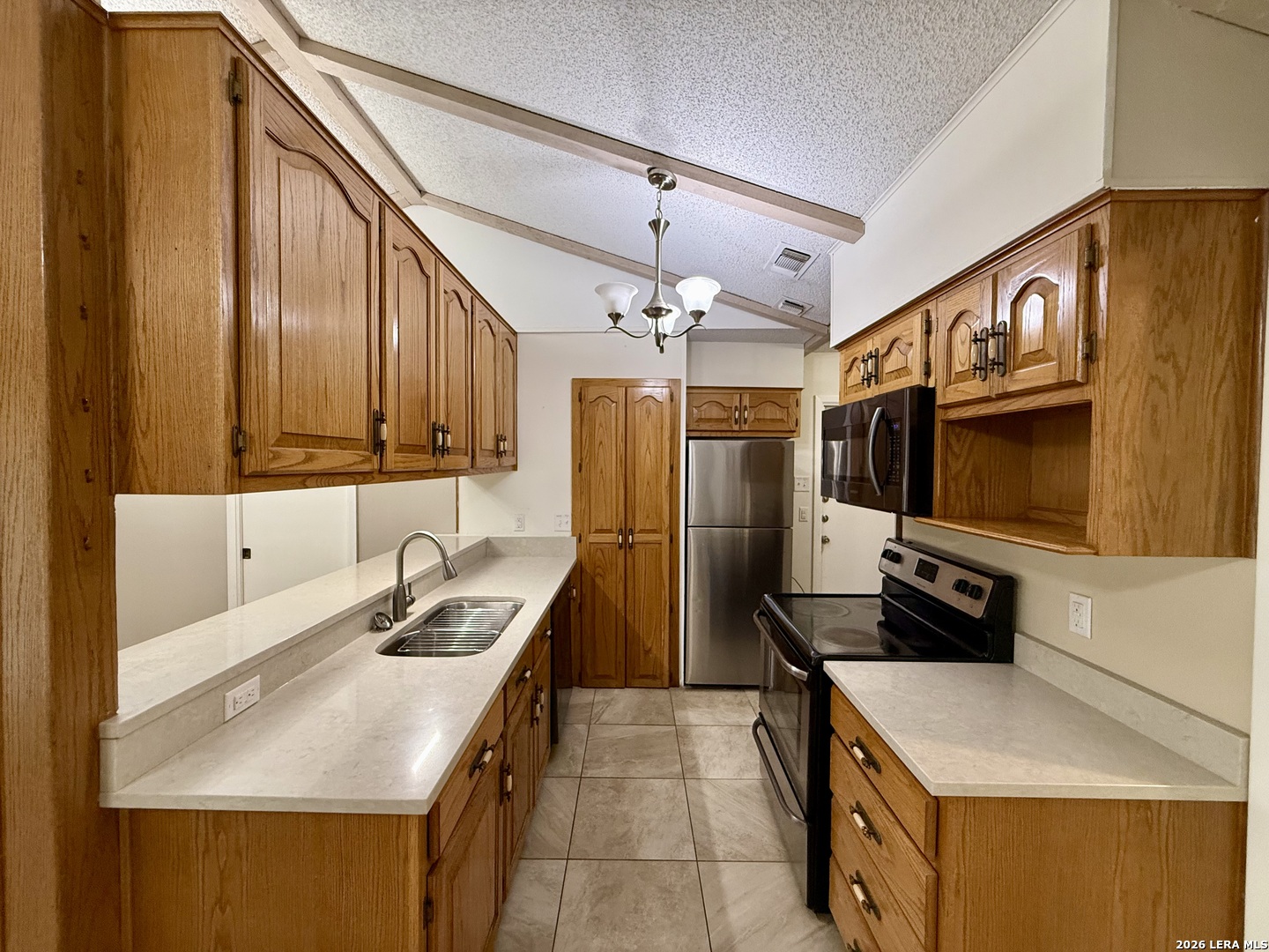 4214 Eagle Nest San Antonio TX 78233